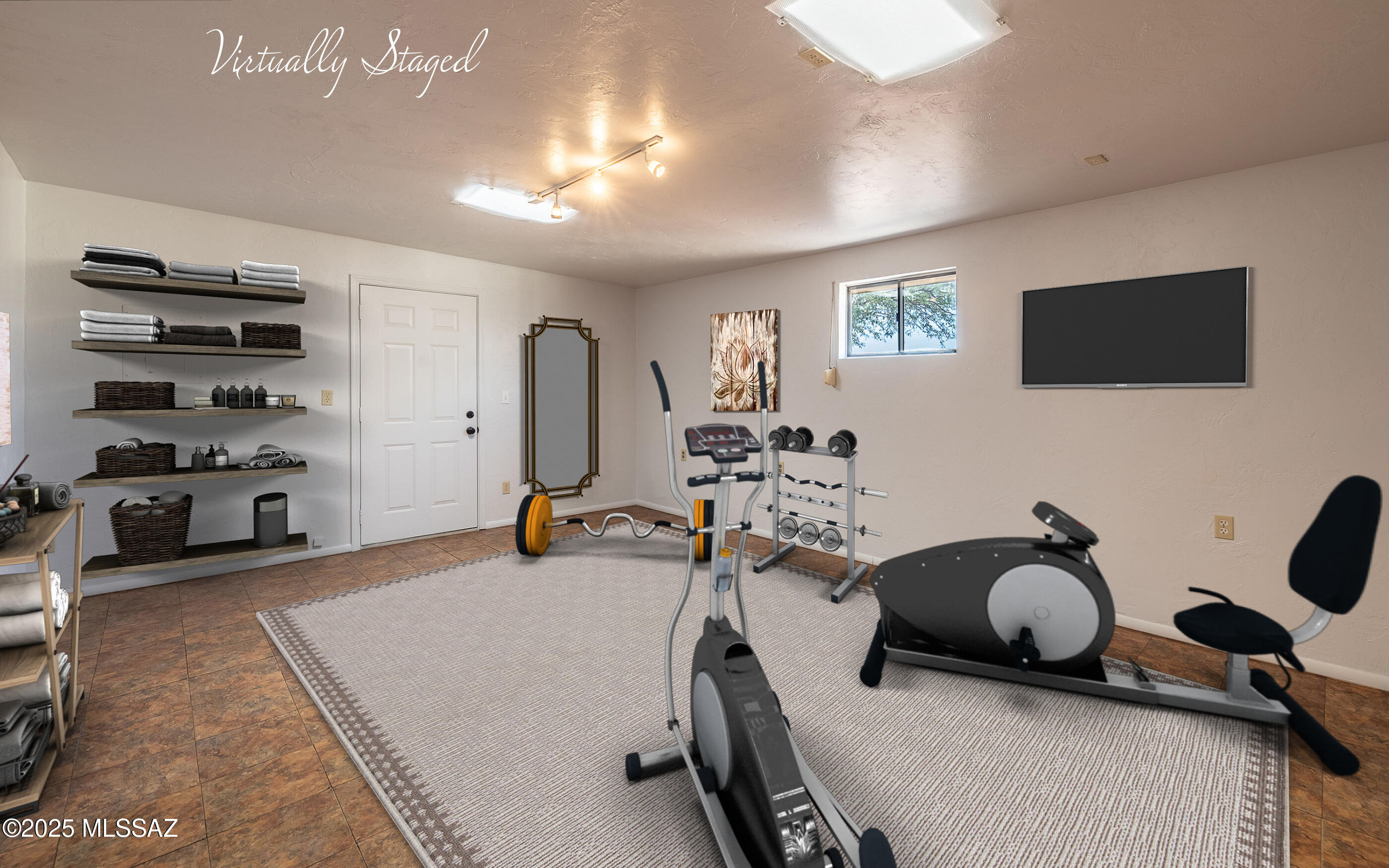 432 S Calle Del Cobre