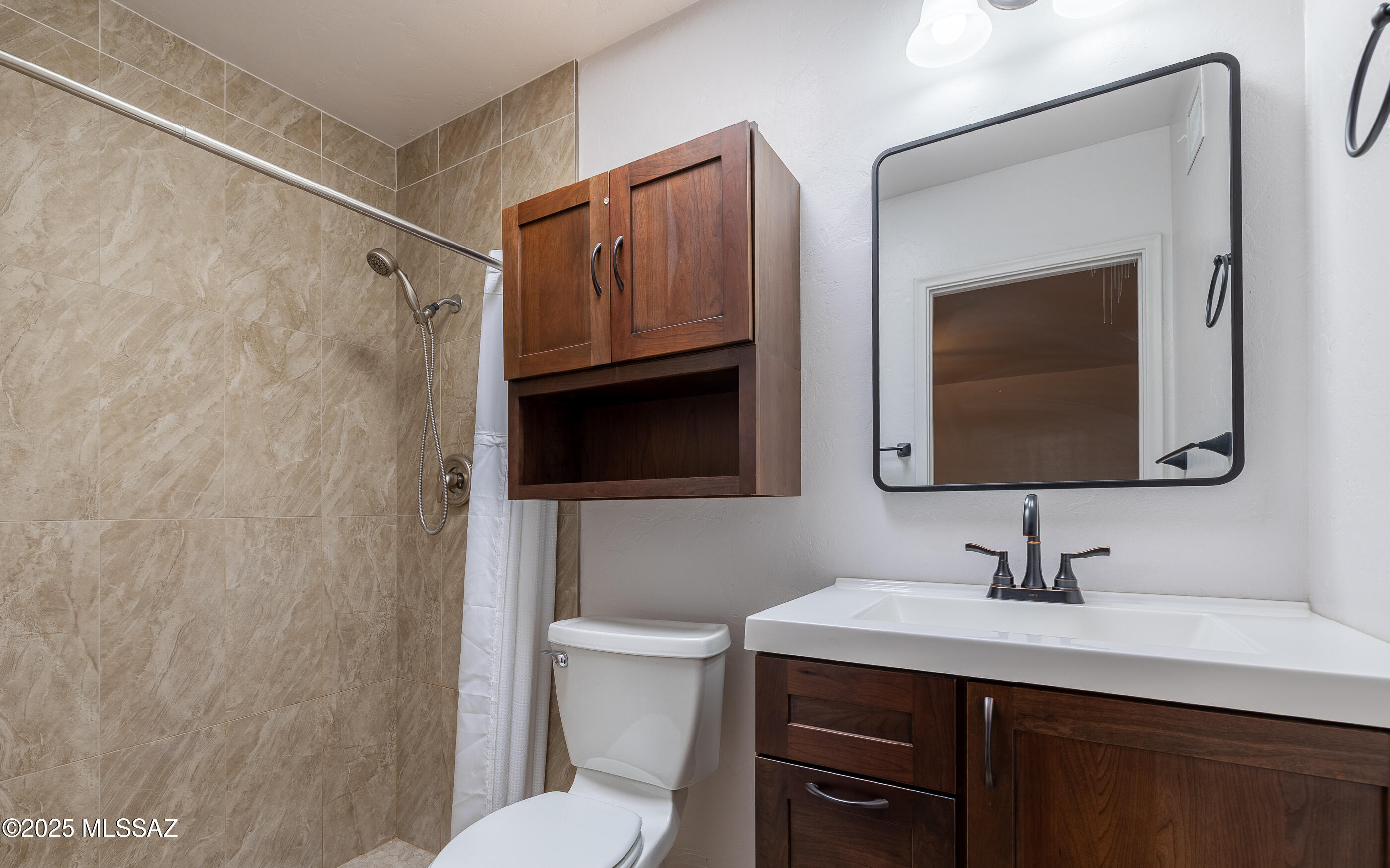 432 S Calle Del Cobre