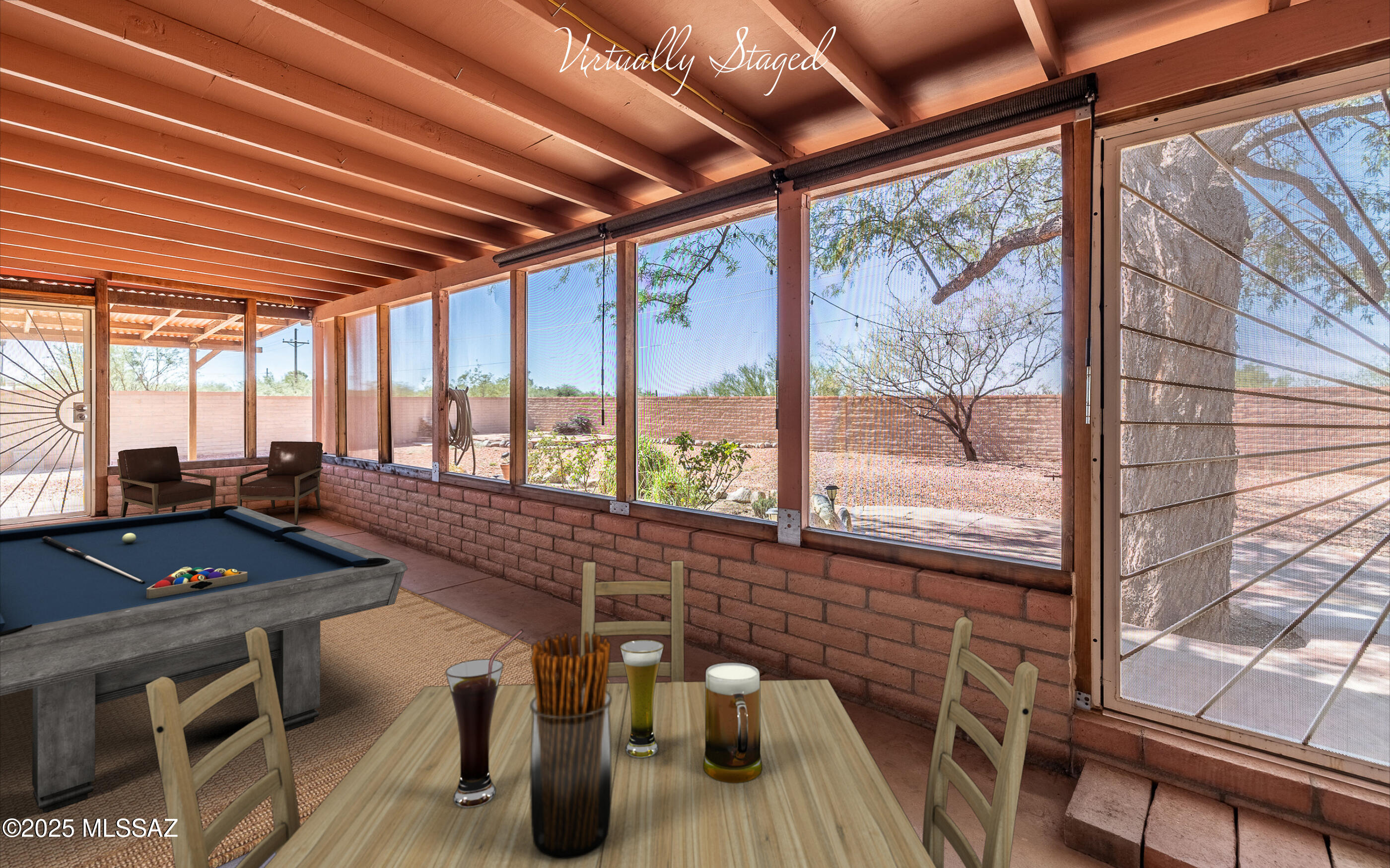 432 S Calle Del Cobre