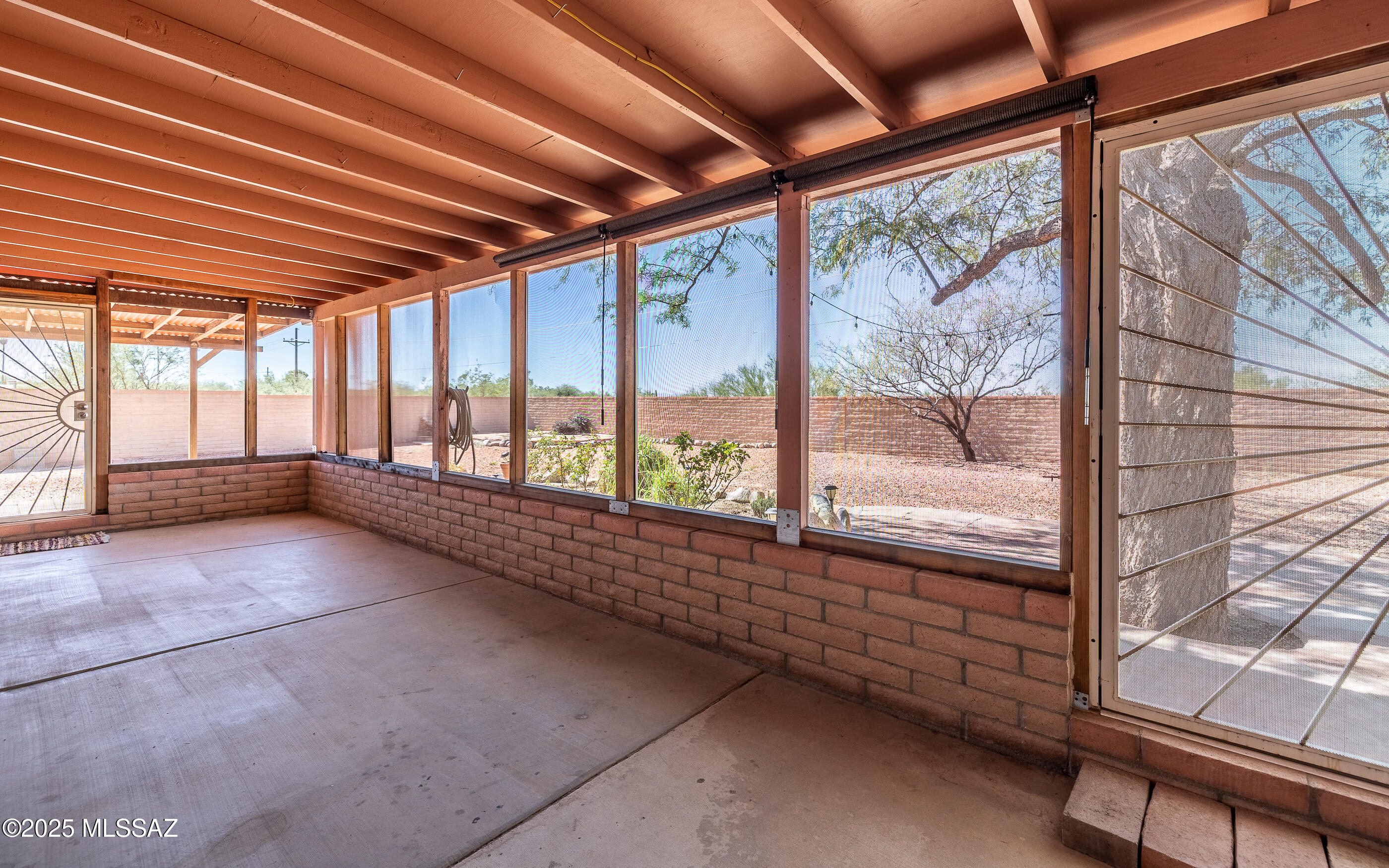 432 S Calle Del Cobre