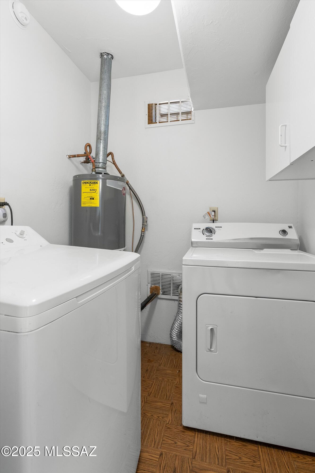 10501 E Calle Del Este