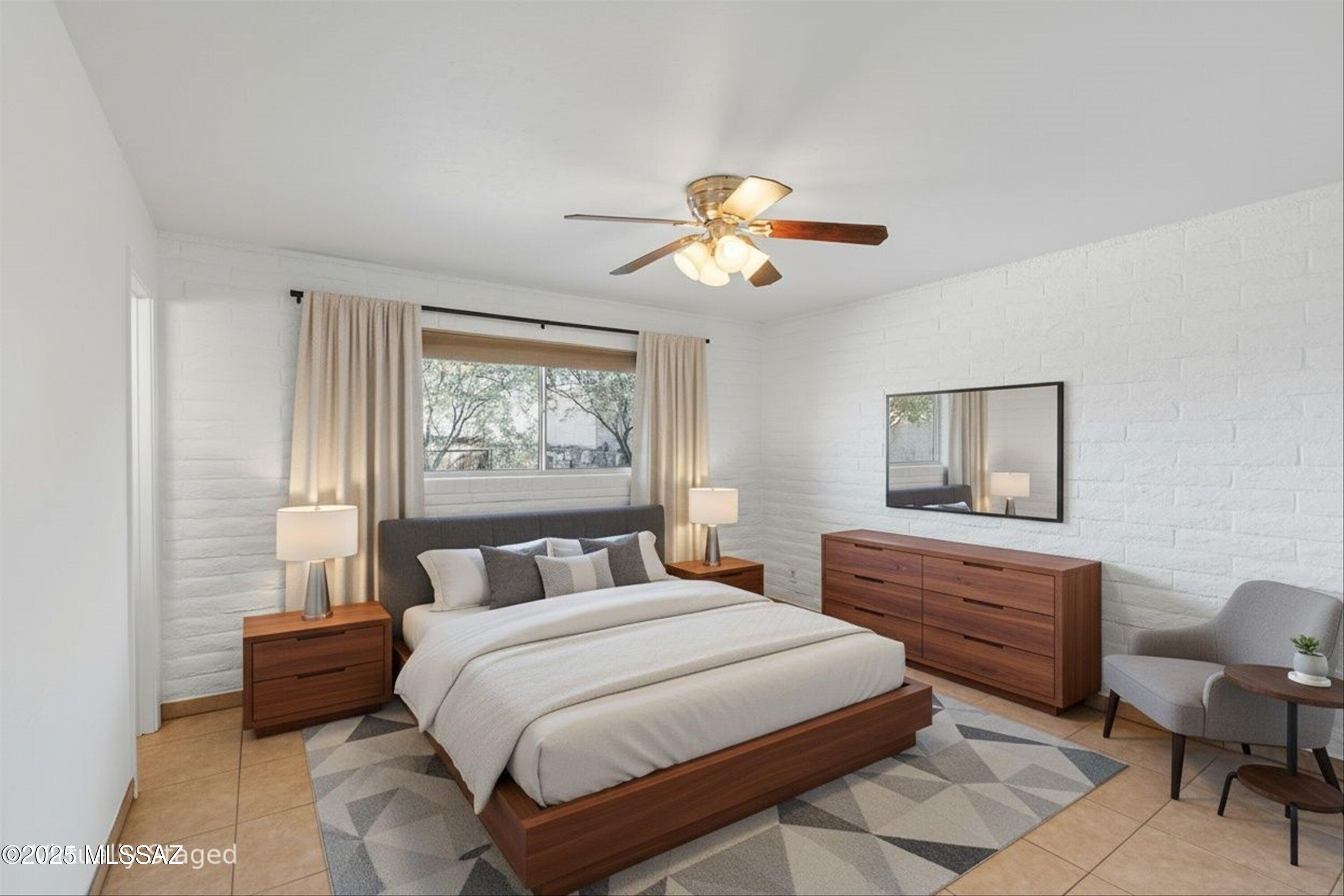 10501 E Calle Del Este