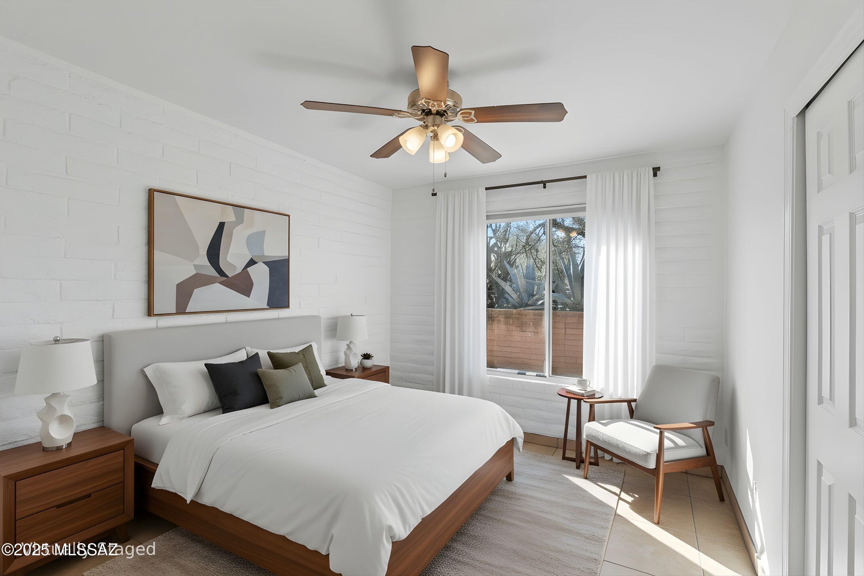 10501 E Calle Del Este