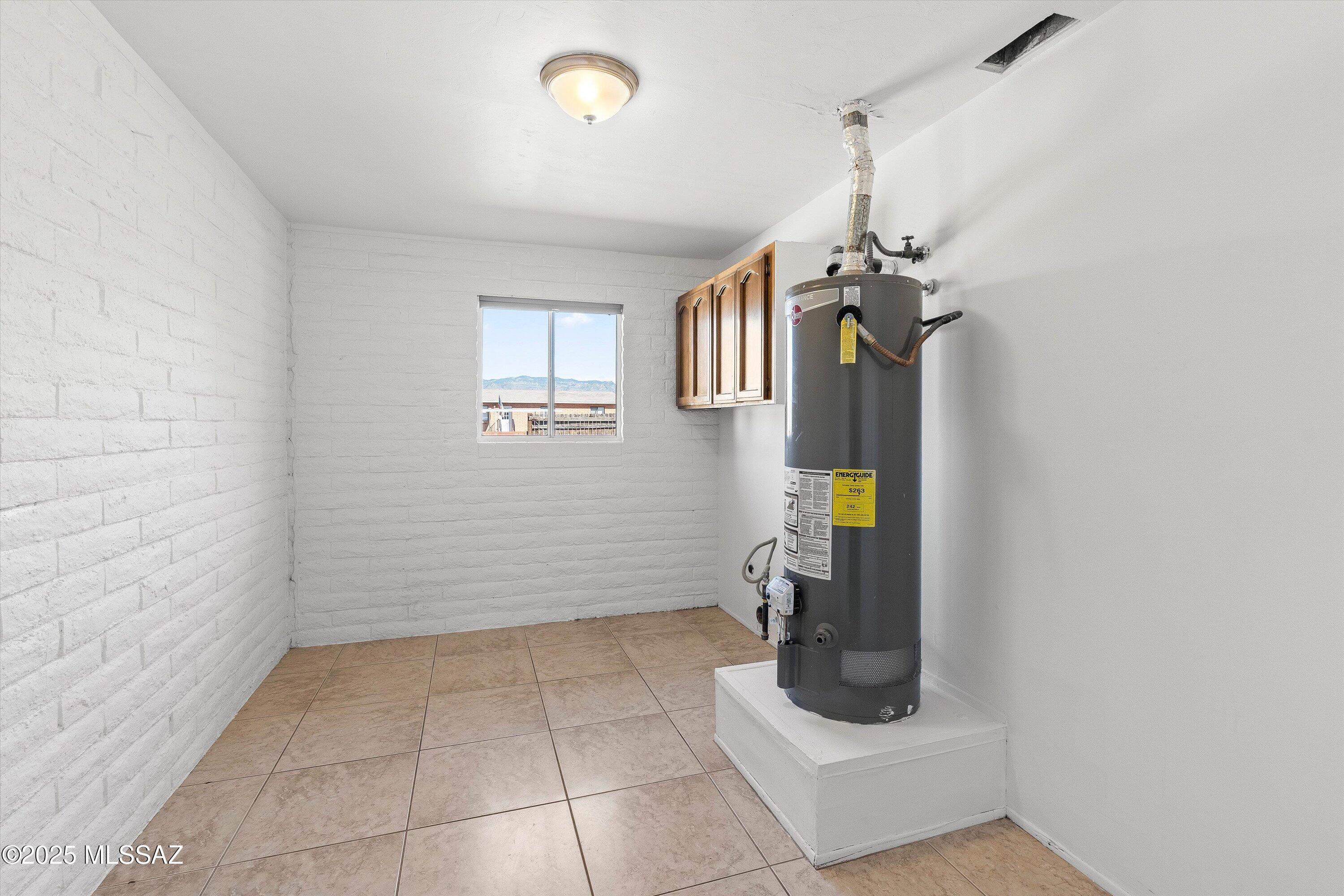 10501 E Calle Del Este