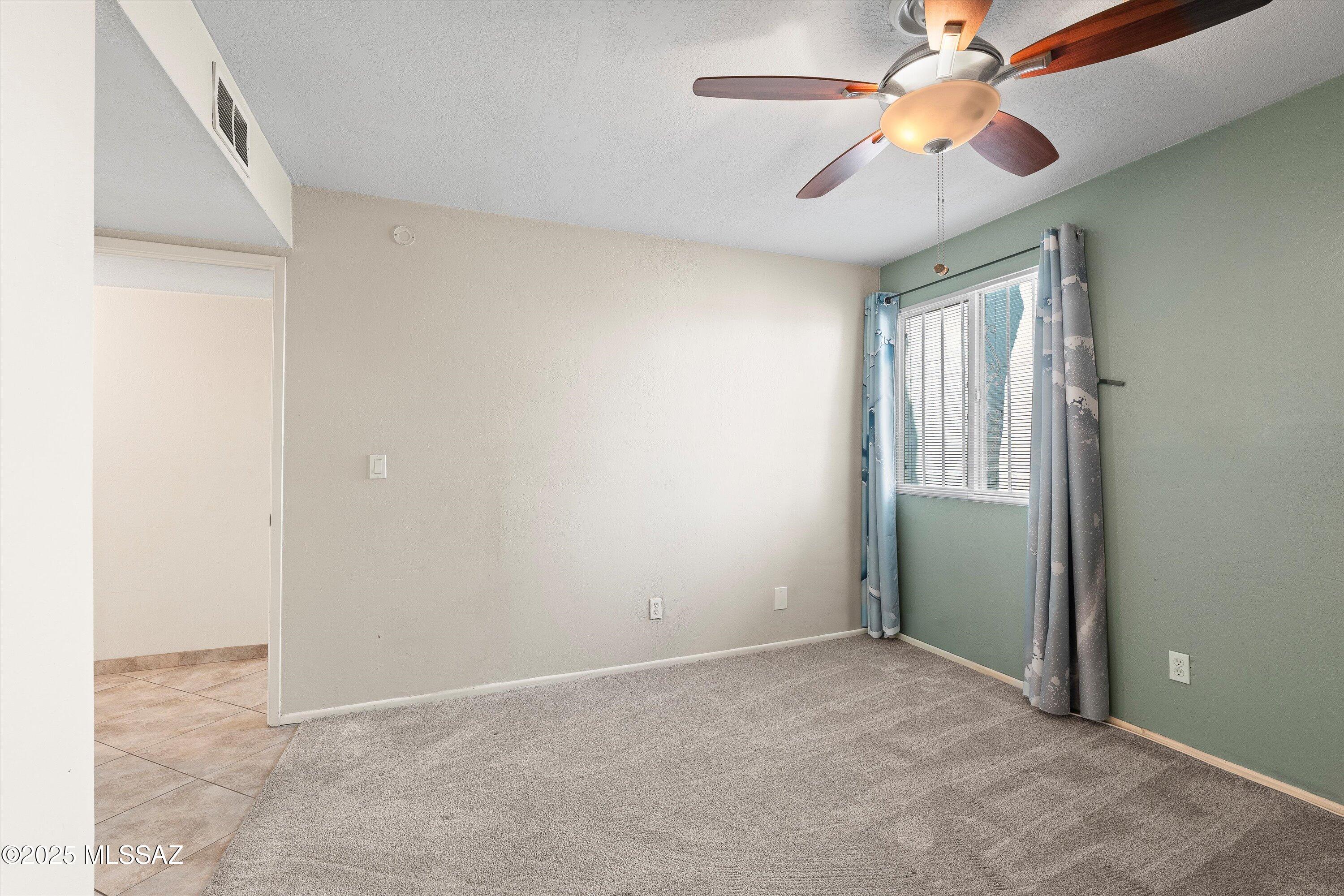 808 S Langley Avenue Unit: 105