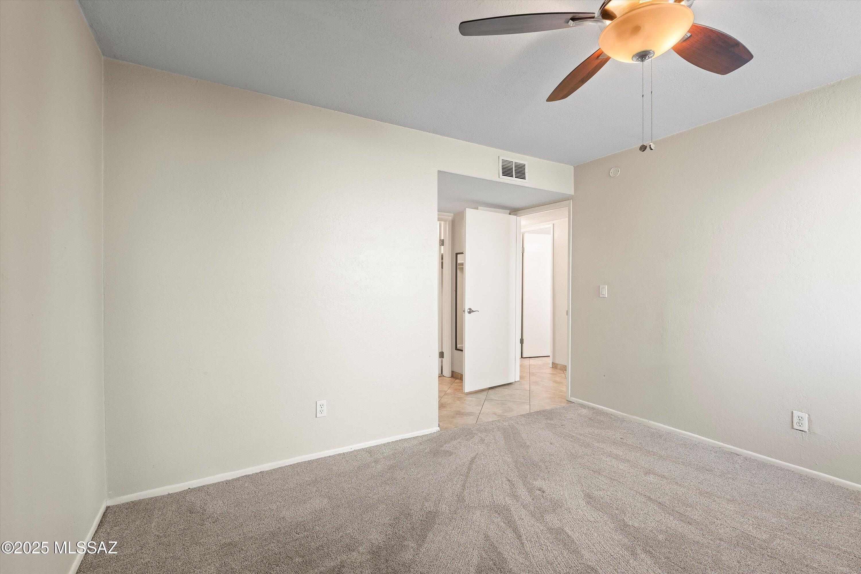 808 S Langley Avenue Unit: 105