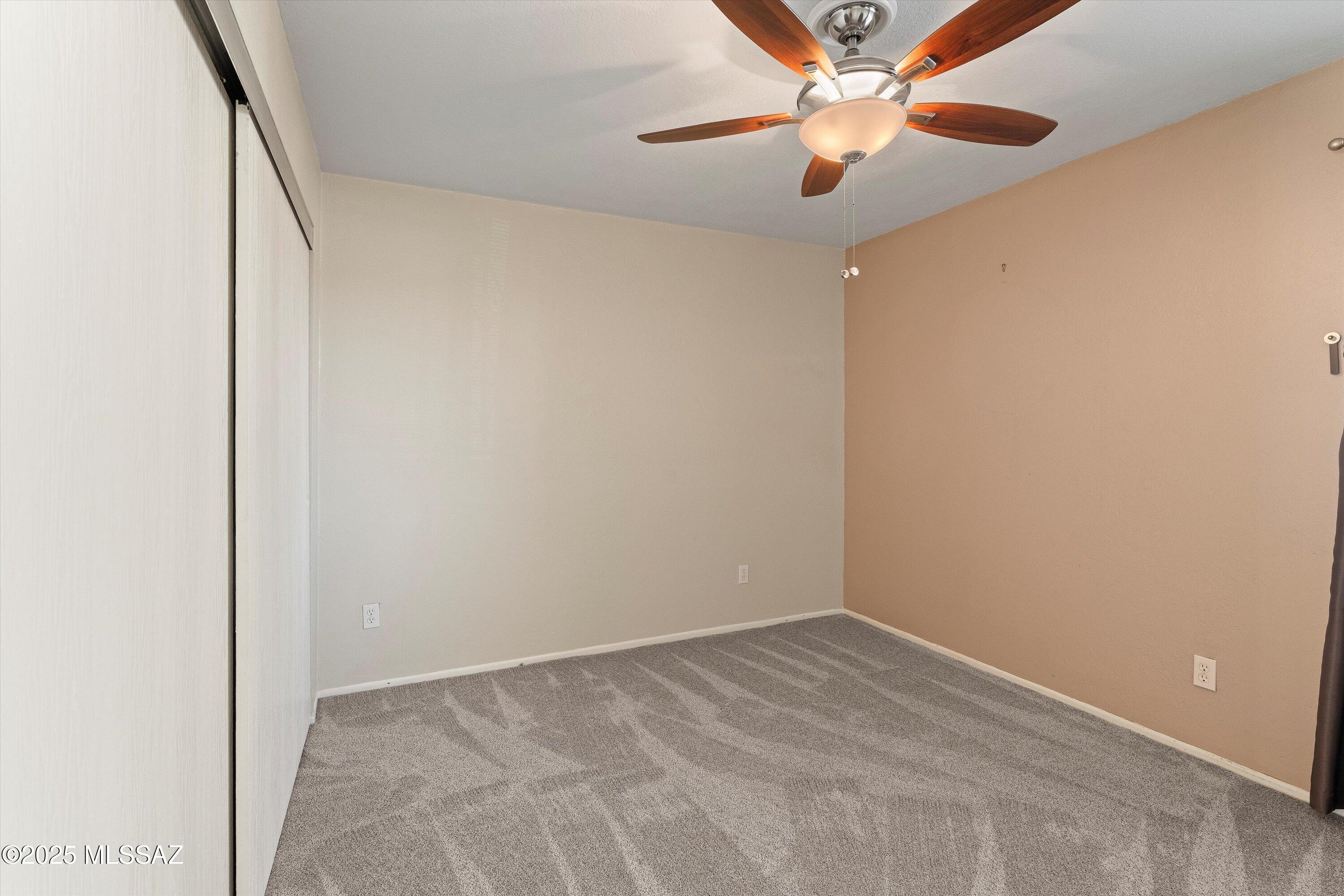 808 S Langley Avenue Unit: 105