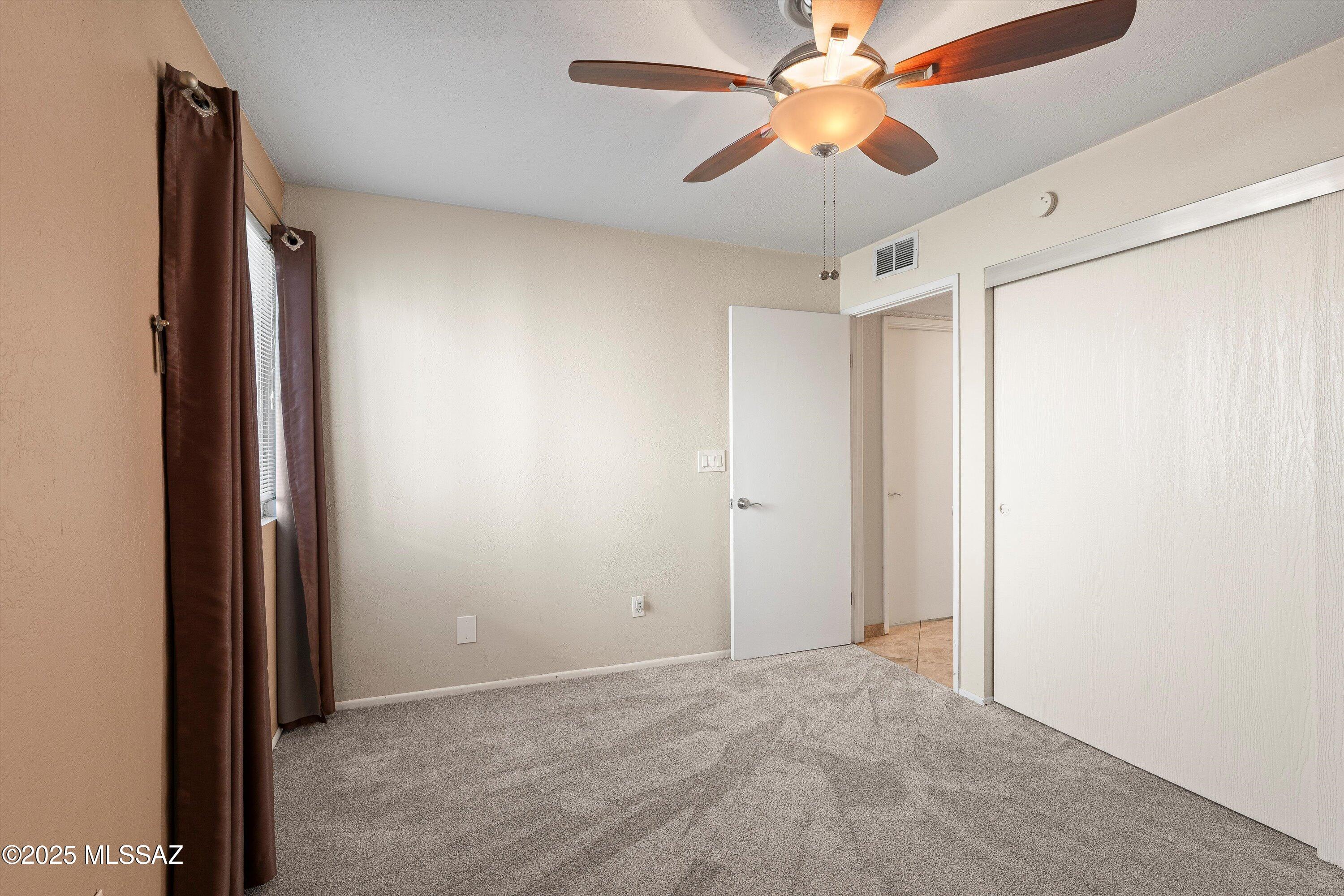 808 S Langley Avenue Unit: 105