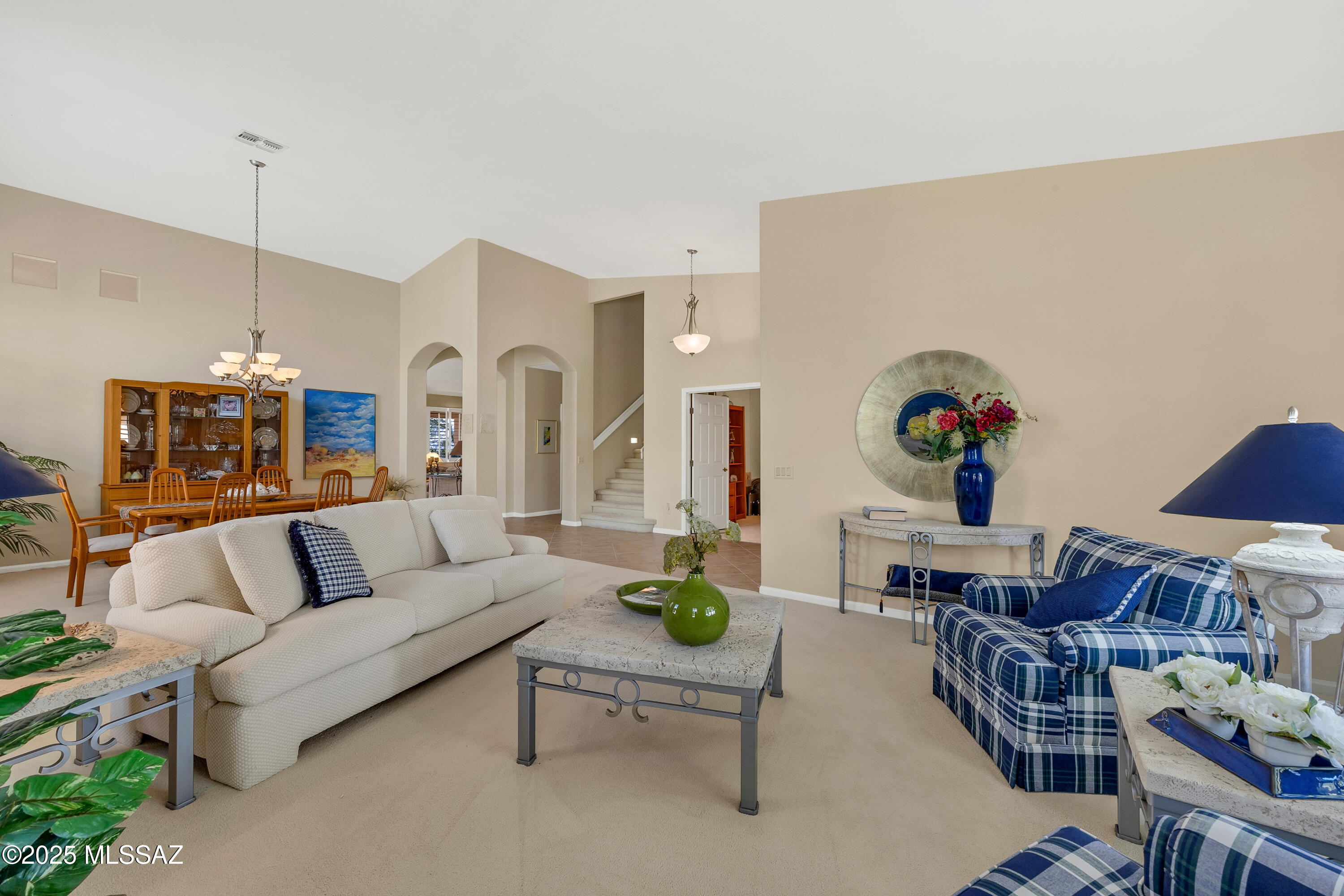 62239 E Iron Crest Drive