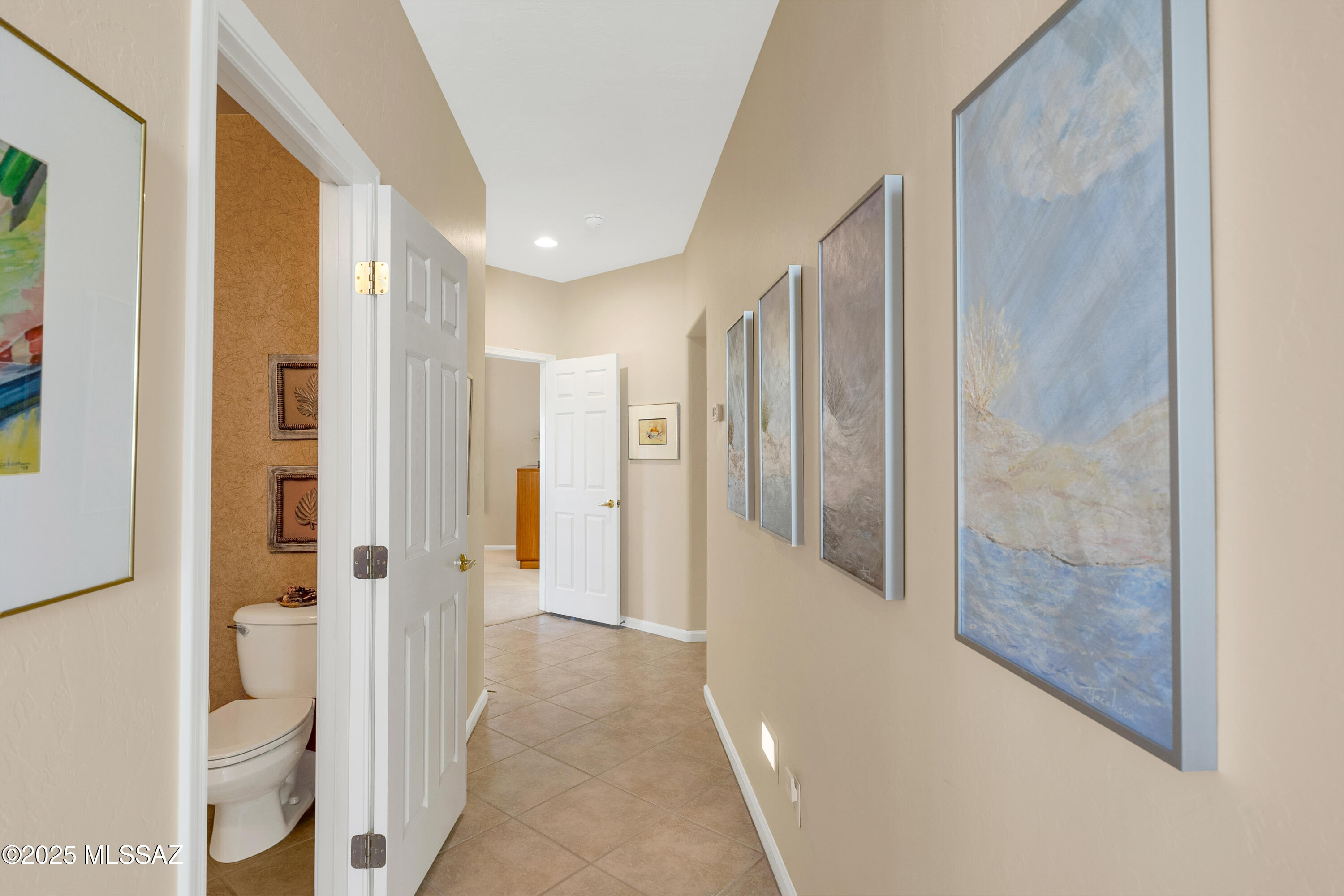 62239 E Iron Crest Drive