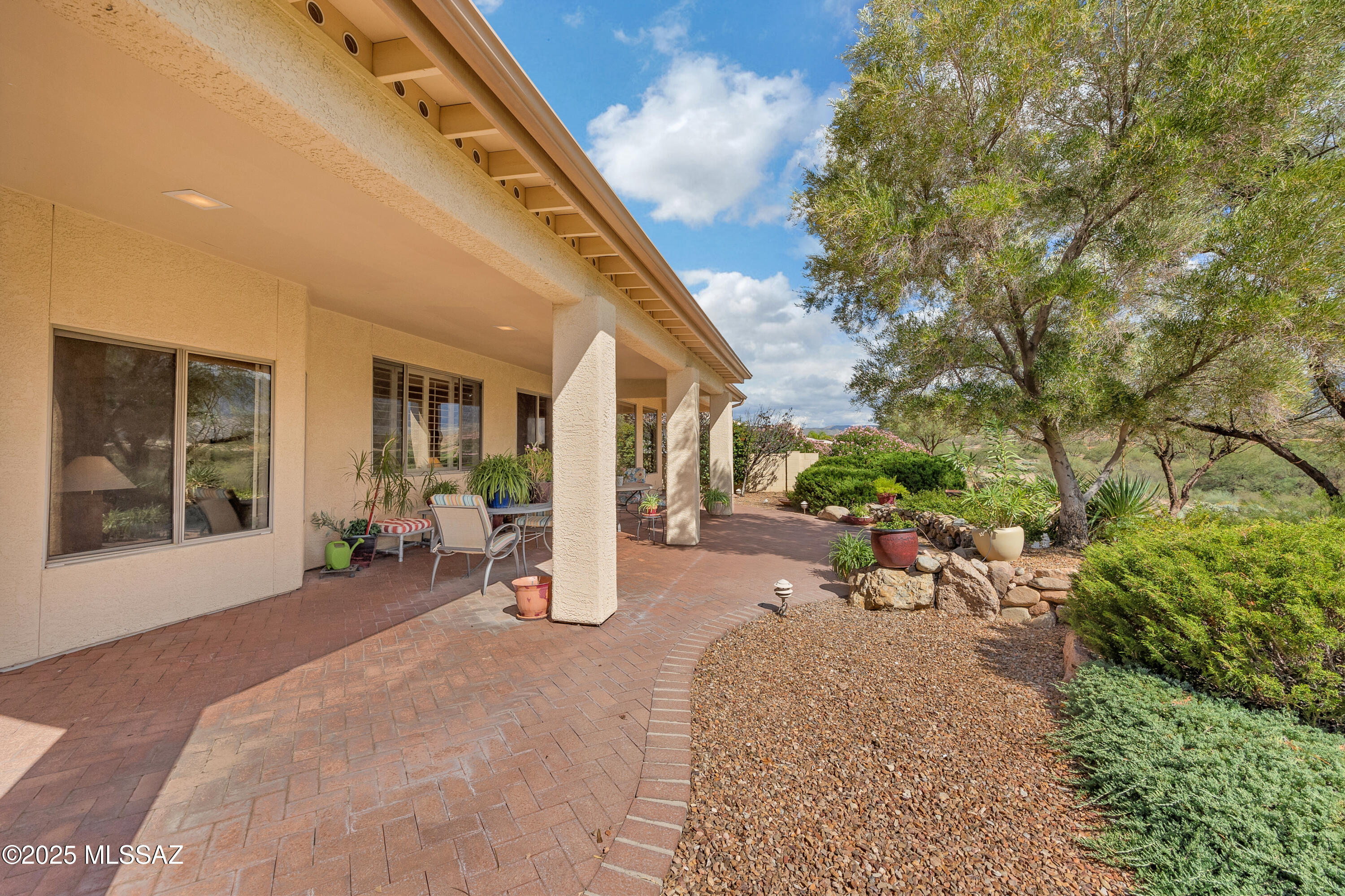 62239 E Iron Crest Drive