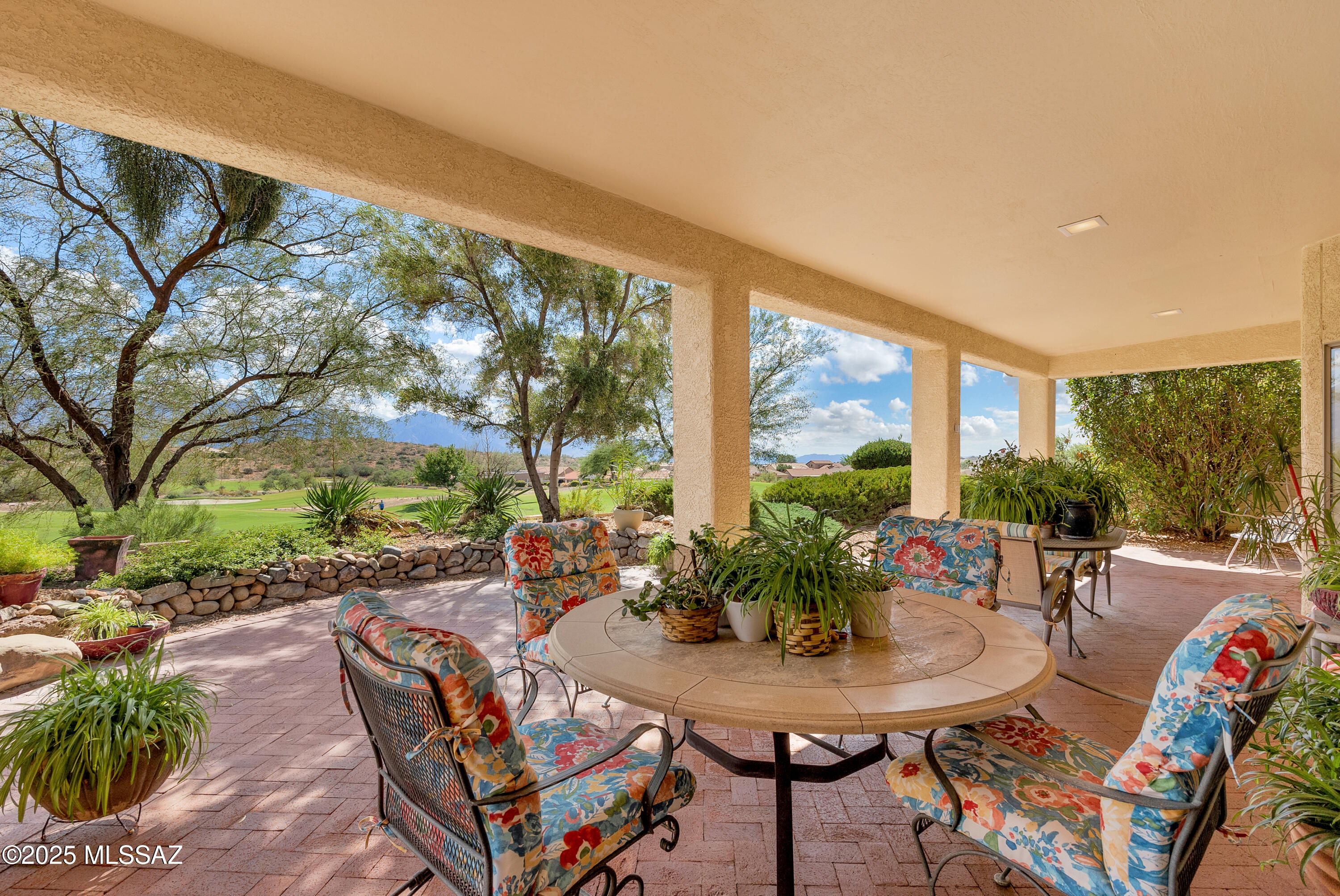 62239 E Iron Crest Drive