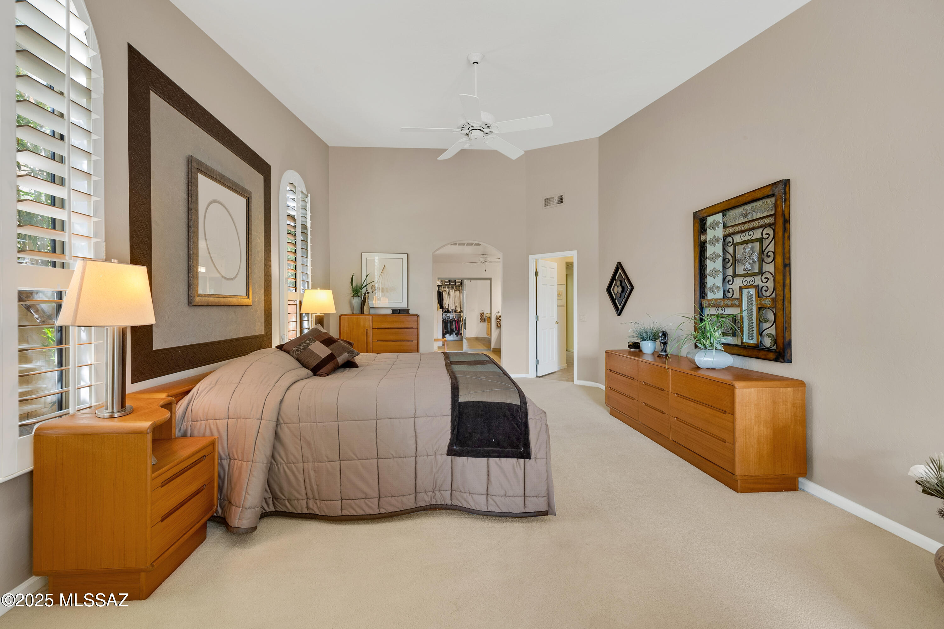 62239 E Iron Crest Drive