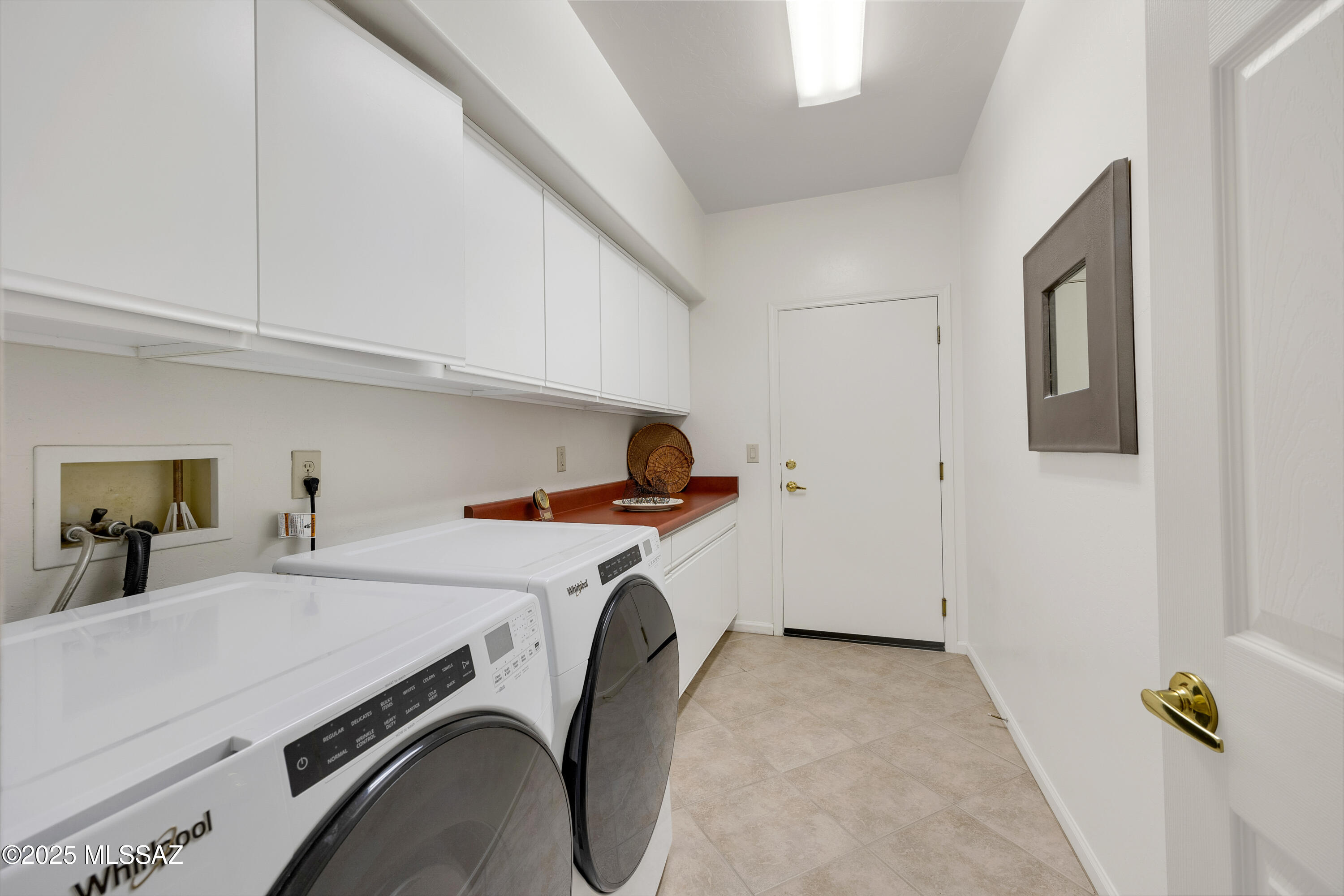 62239 E Iron Crest Drive