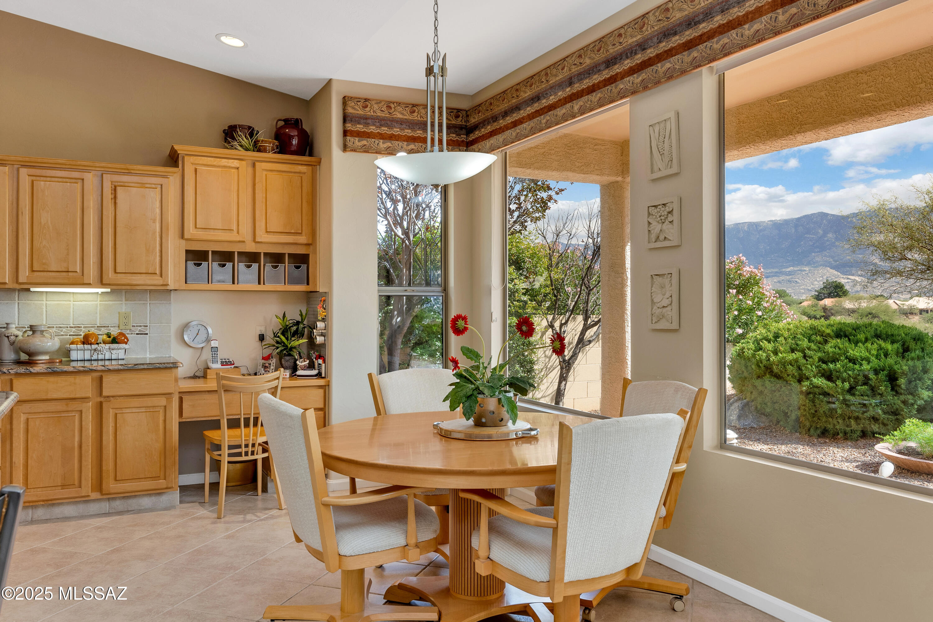 62239 E Iron Crest Drive