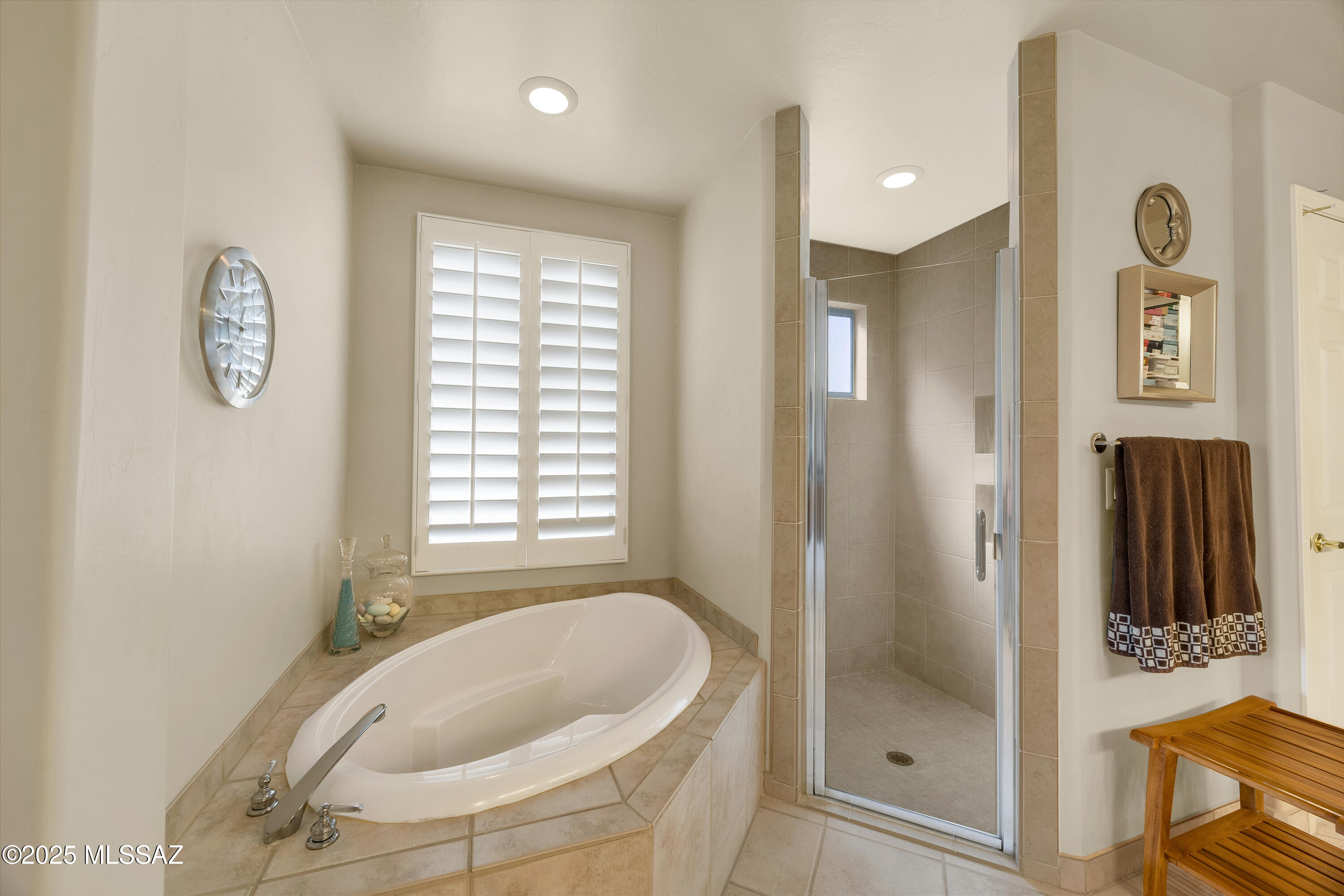 62239 E Iron Crest Drive