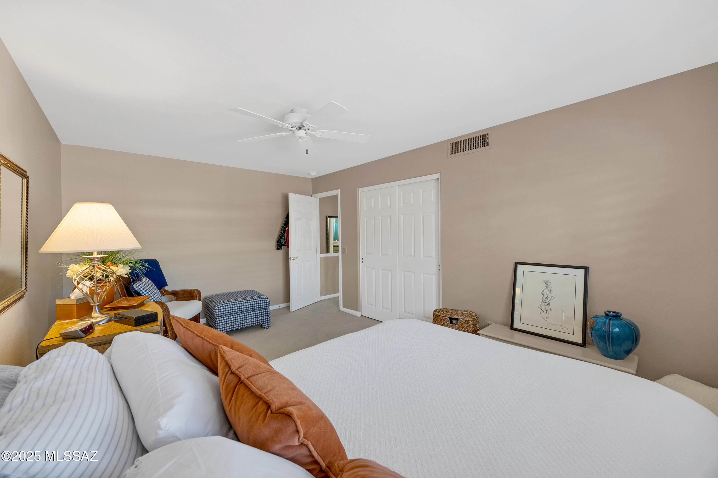 62239 E Iron Crest Drive