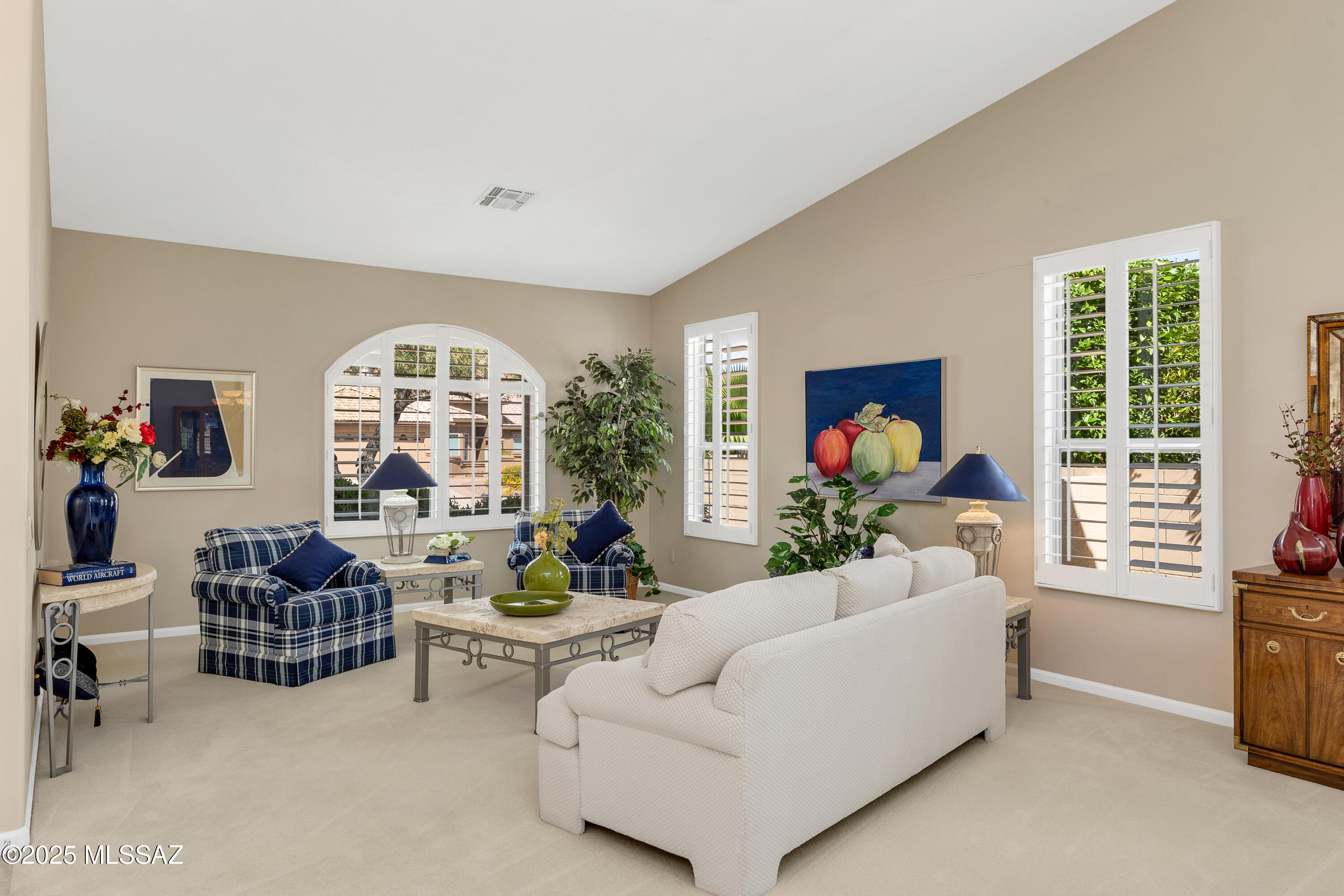 62239 E Iron Crest Drive