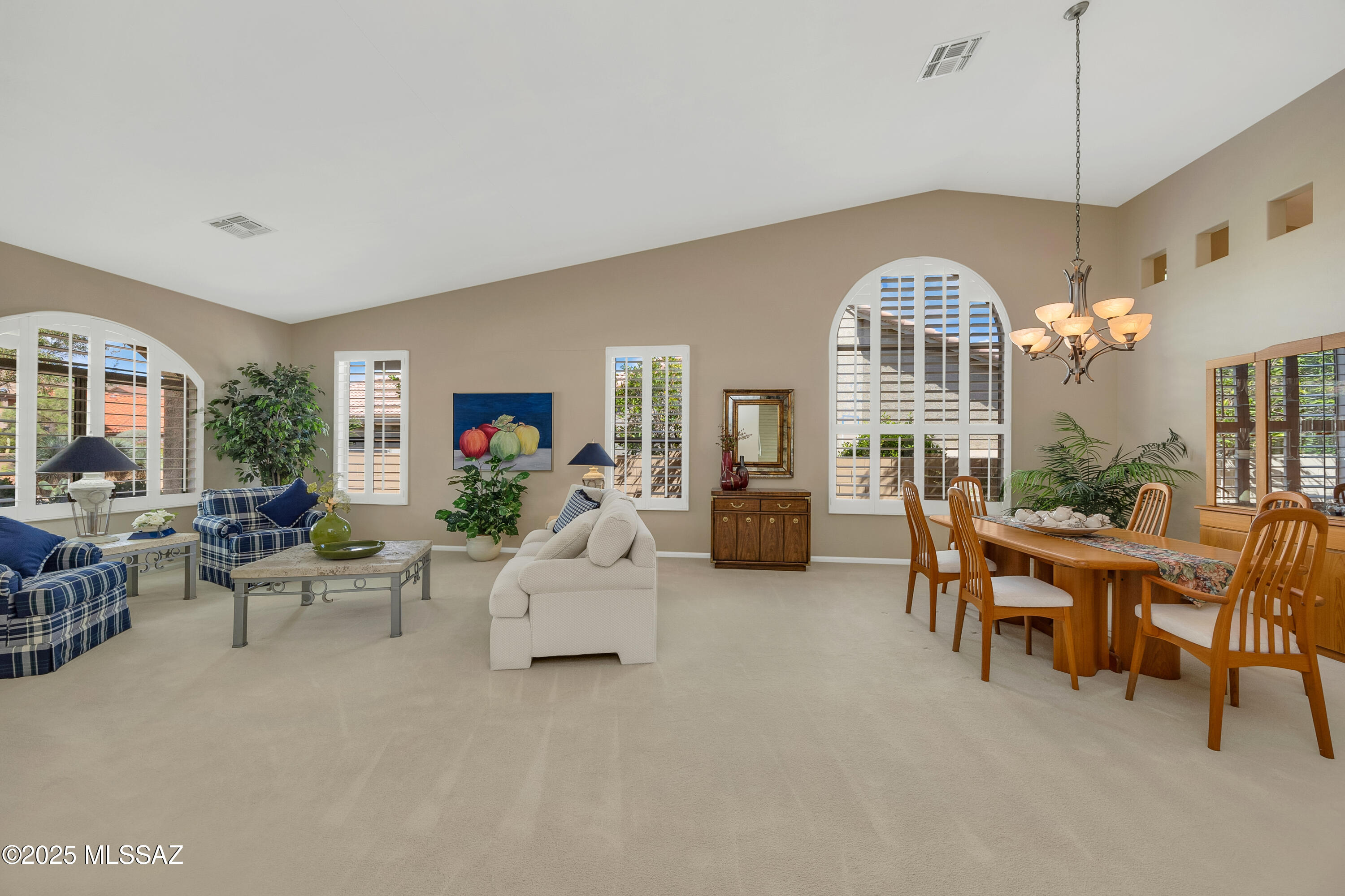 62239 E Iron Crest Drive