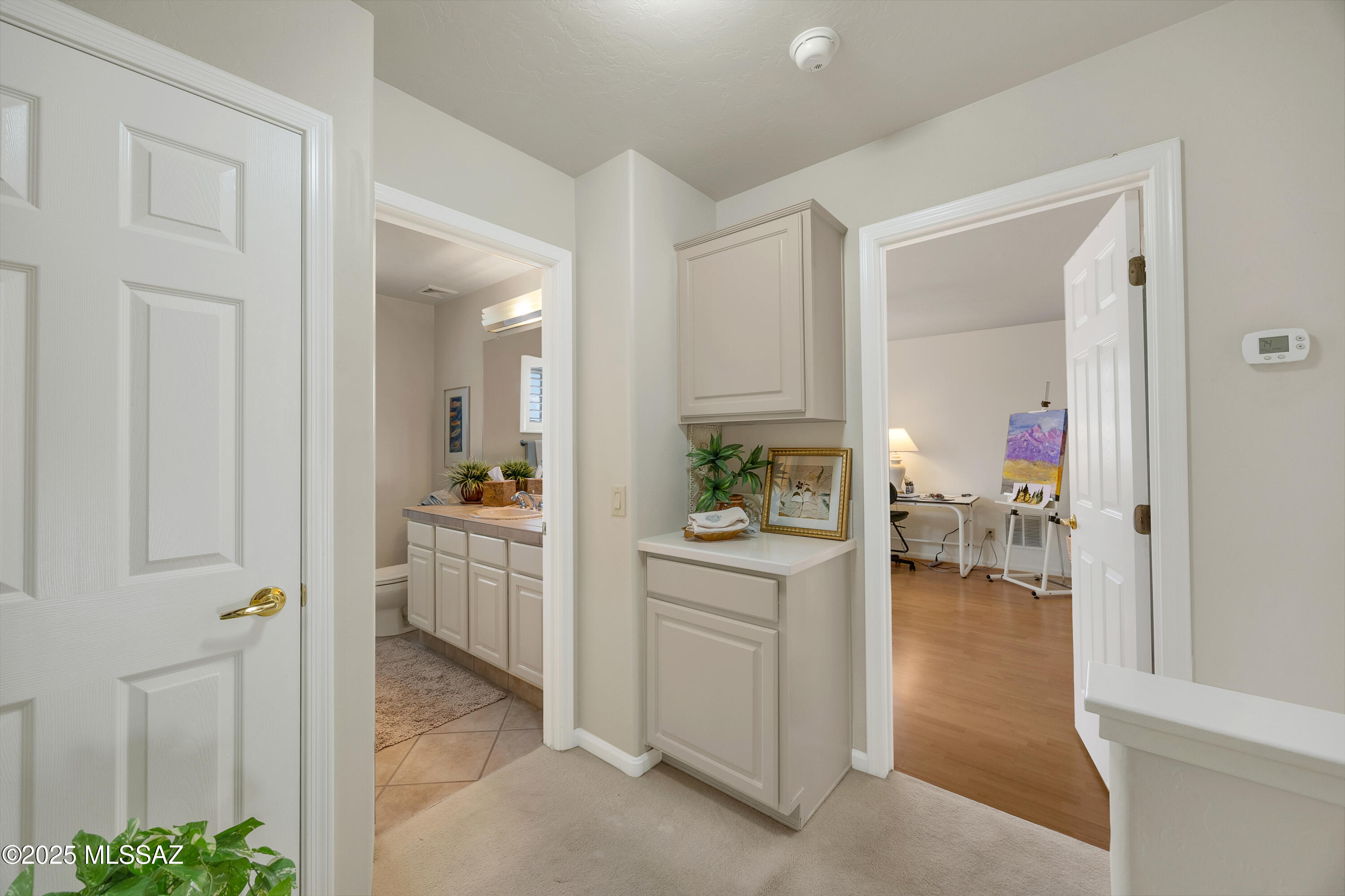 62239 E Iron Crest Drive