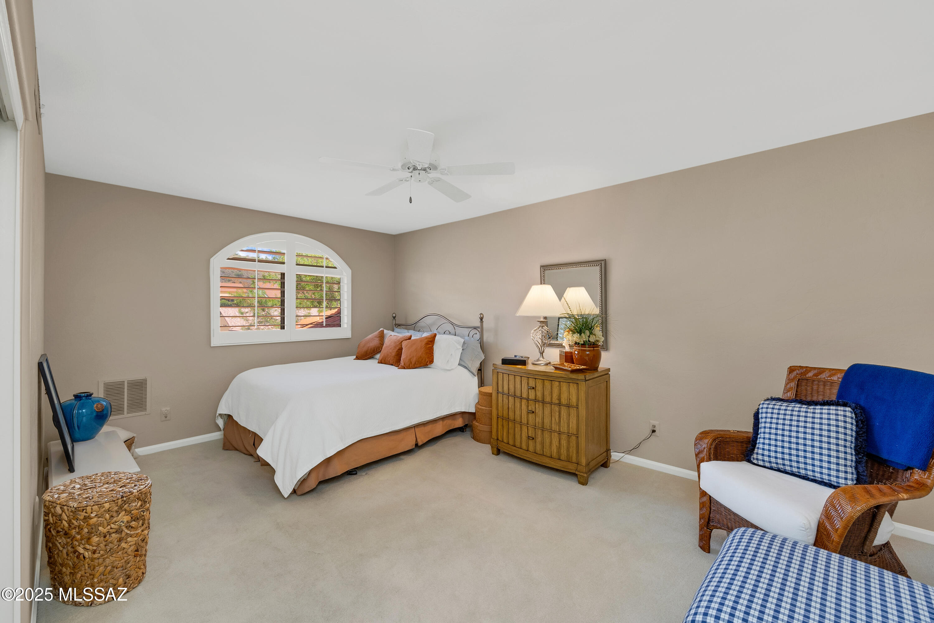 62239 E Iron Crest Drive