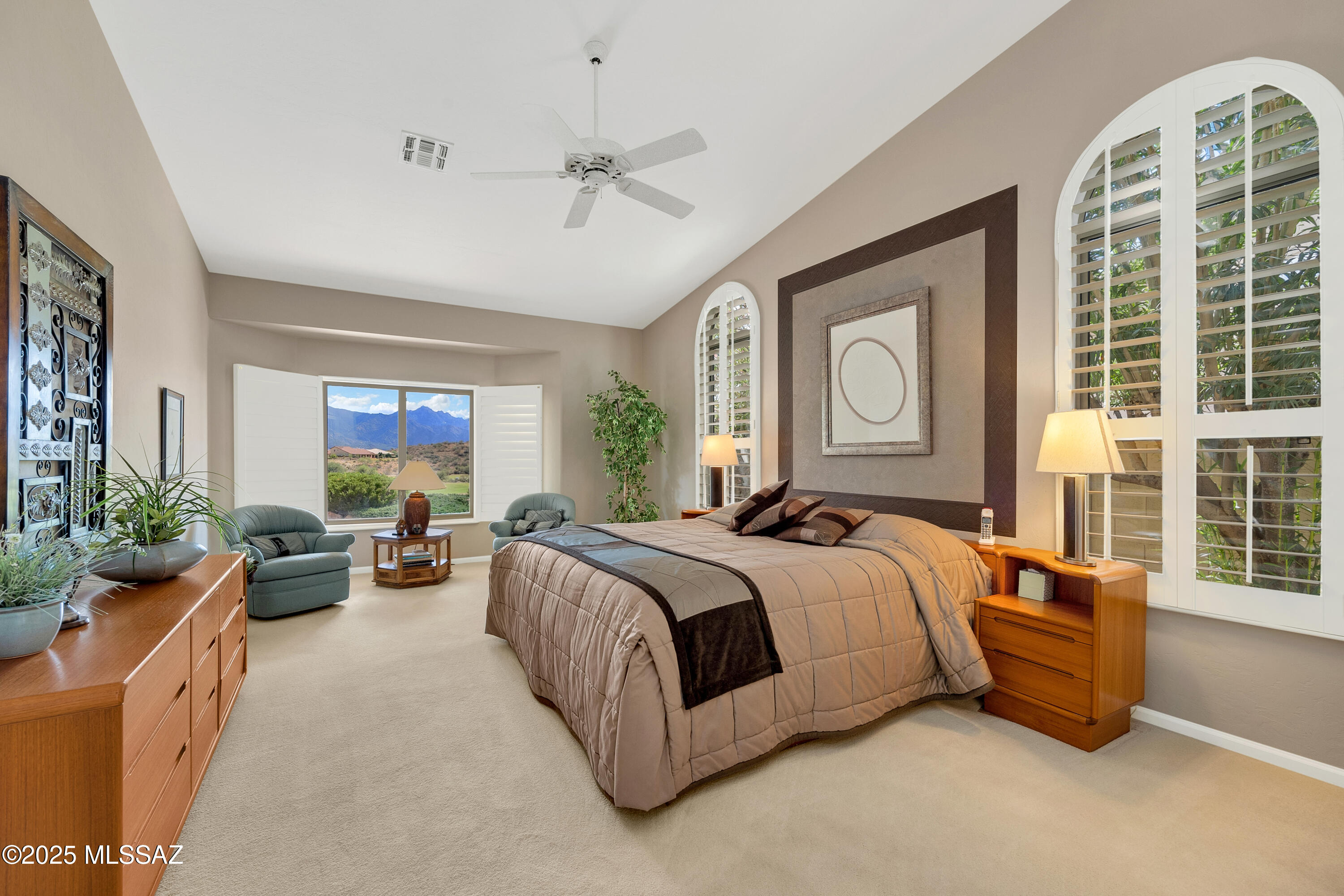 62239 E Iron Crest Drive