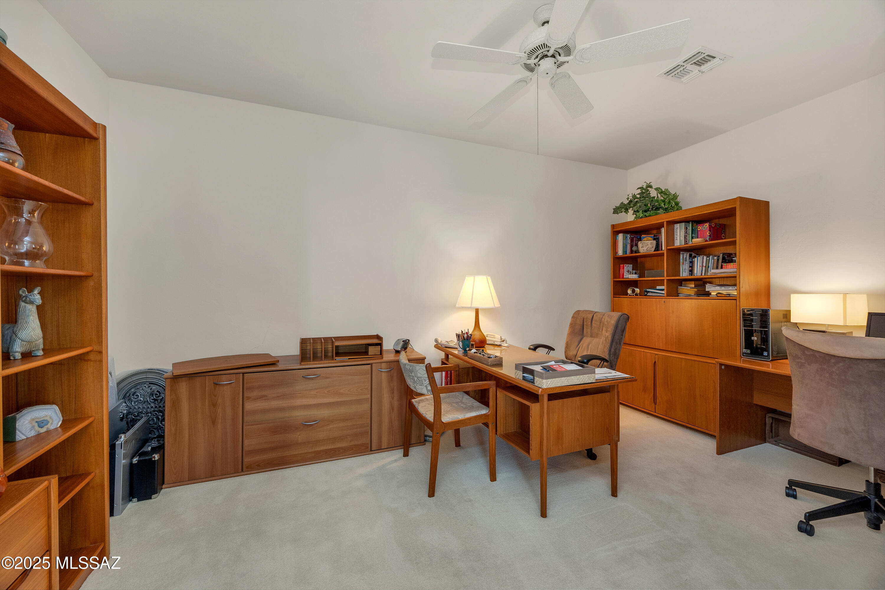 62239 E Iron Crest Drive