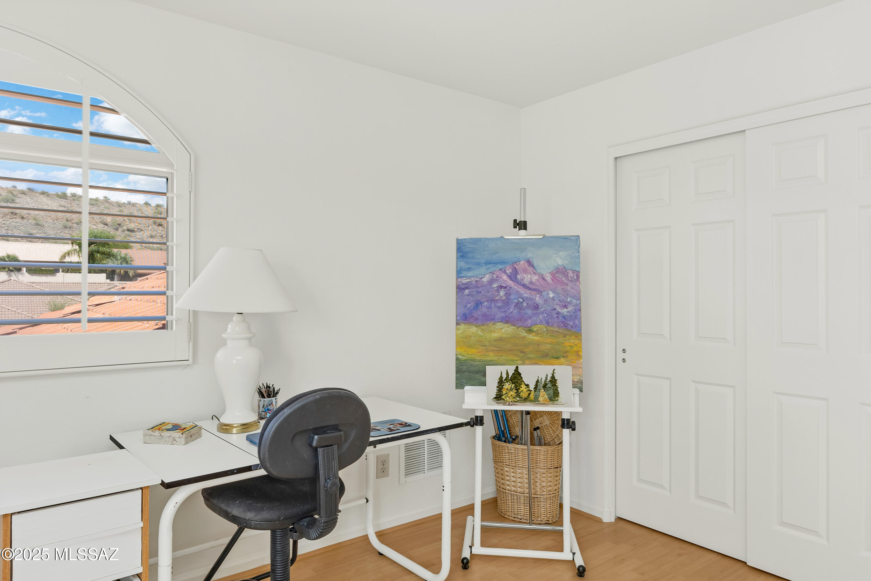 62239 E Iron Crest Drive