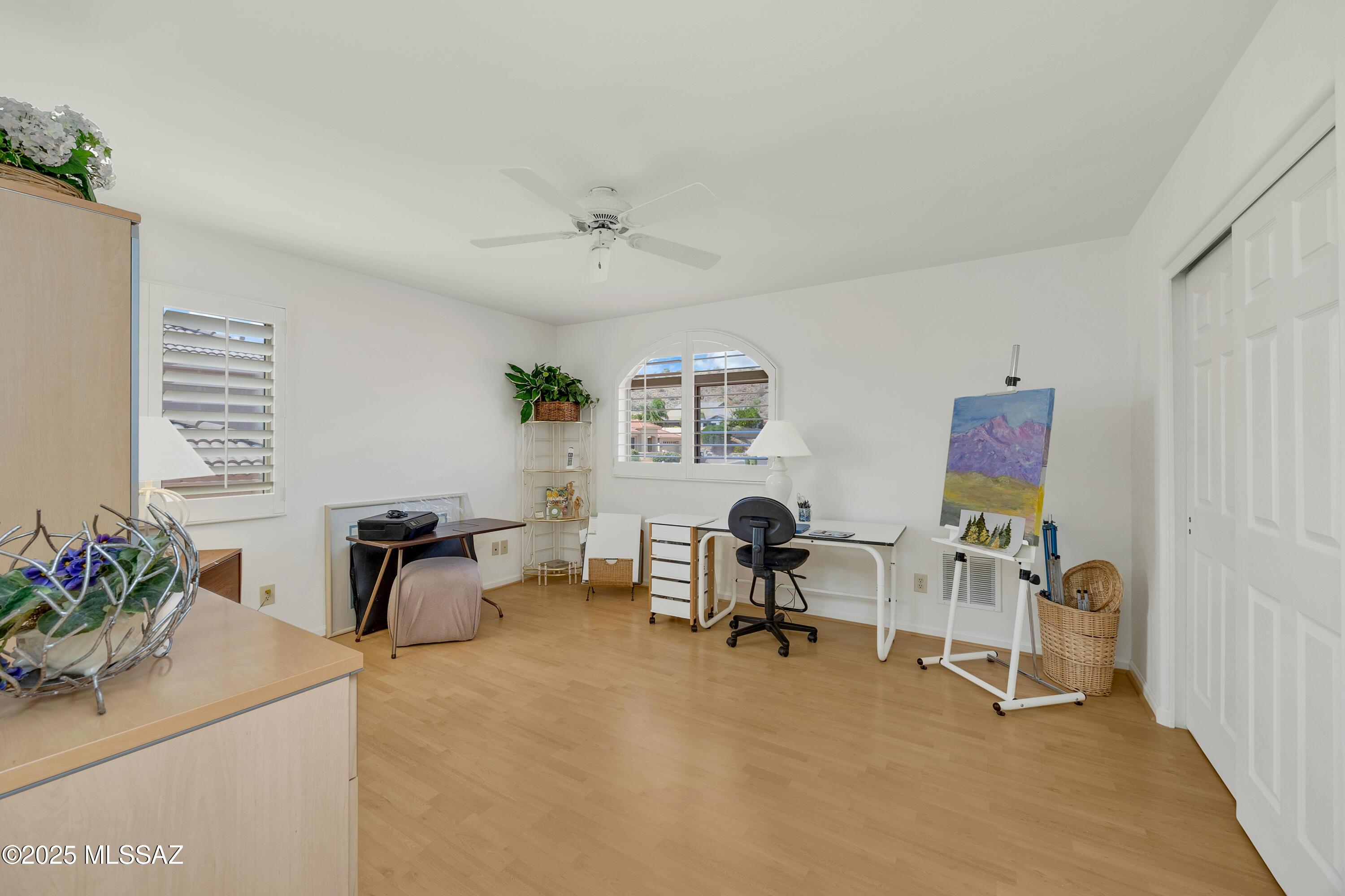 62239 E Iron Crest Drive