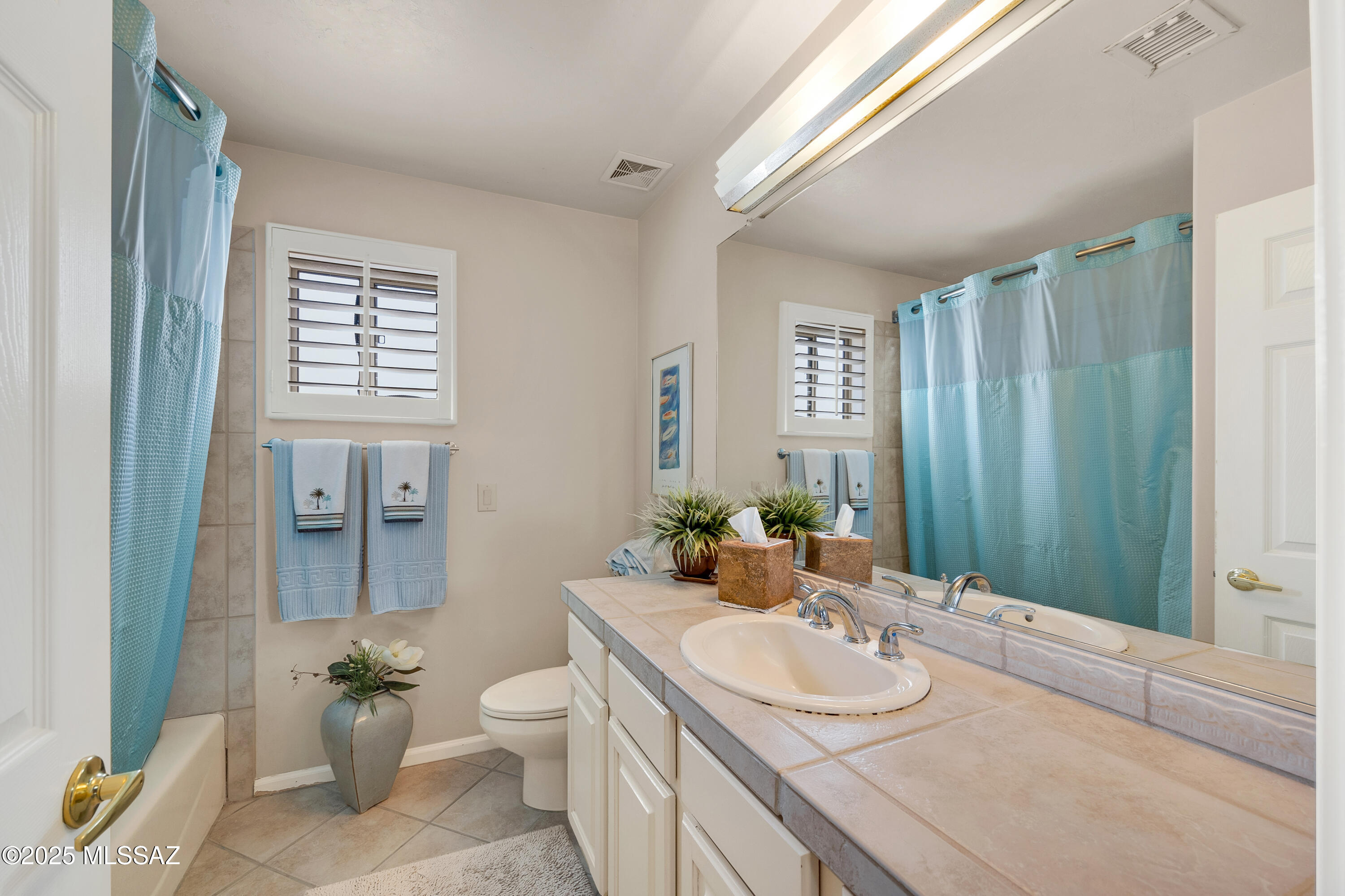 62239 E Iron Crest Drive