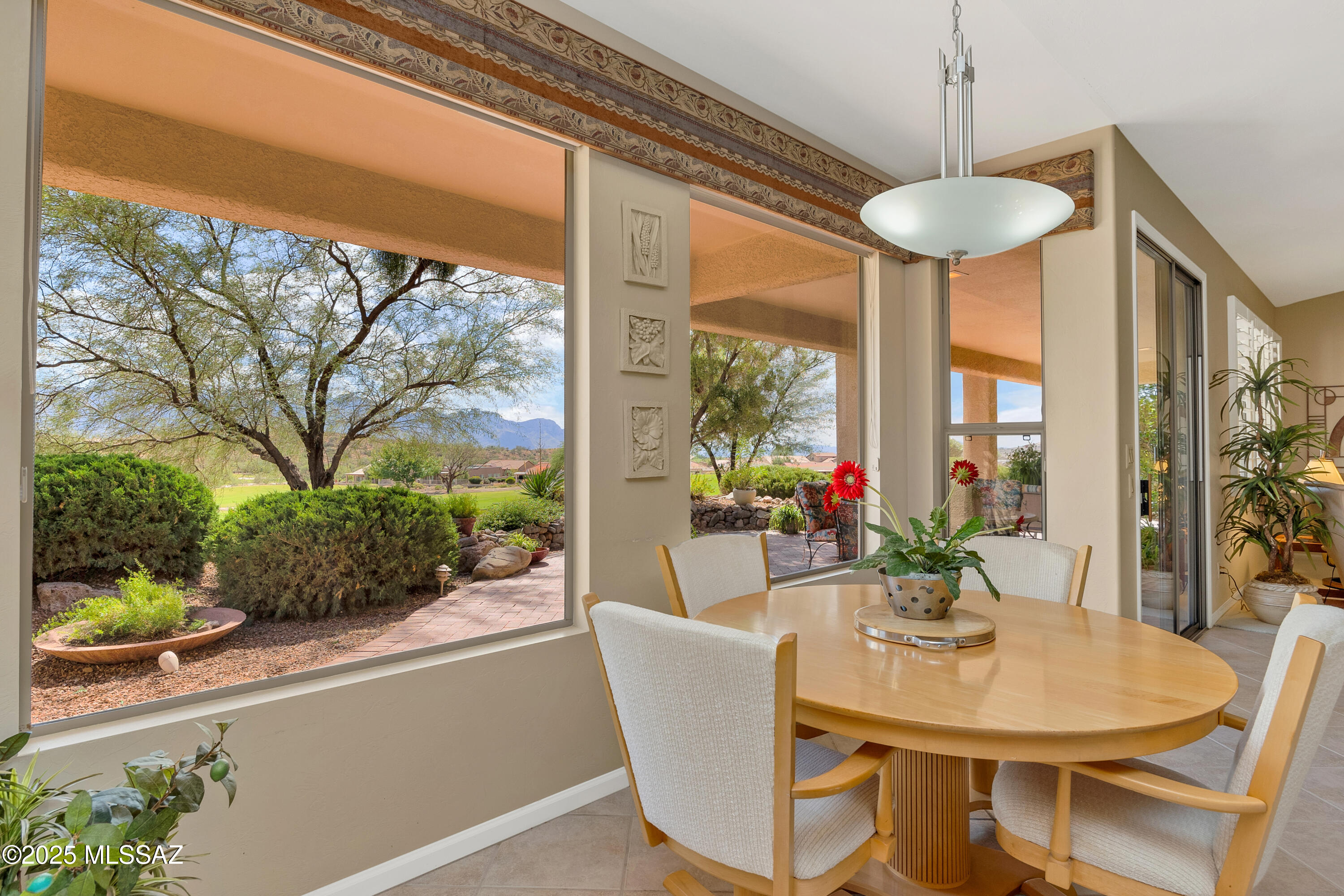 62239 E Iron Crest Drive