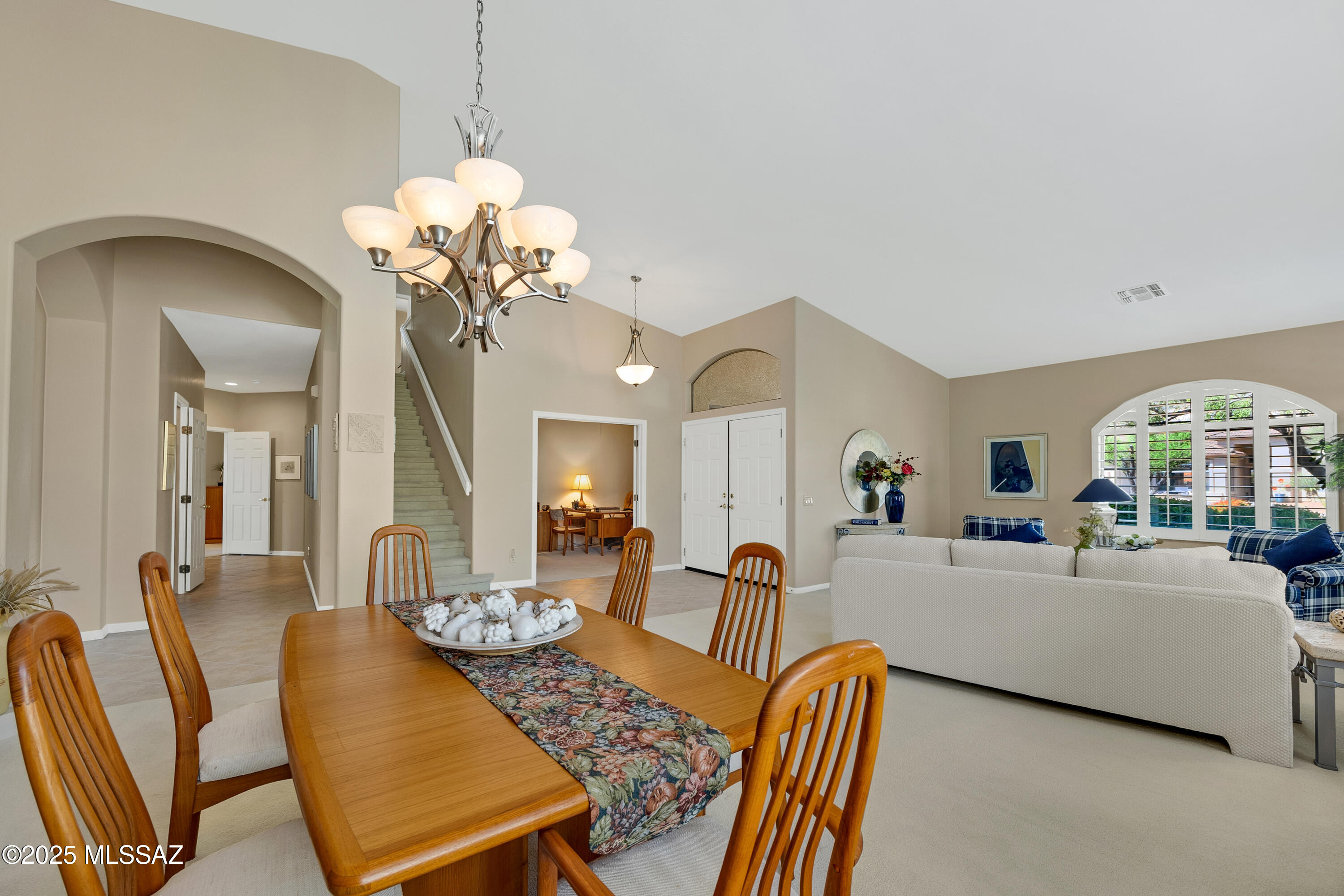 62239 E Iron Crest Drive