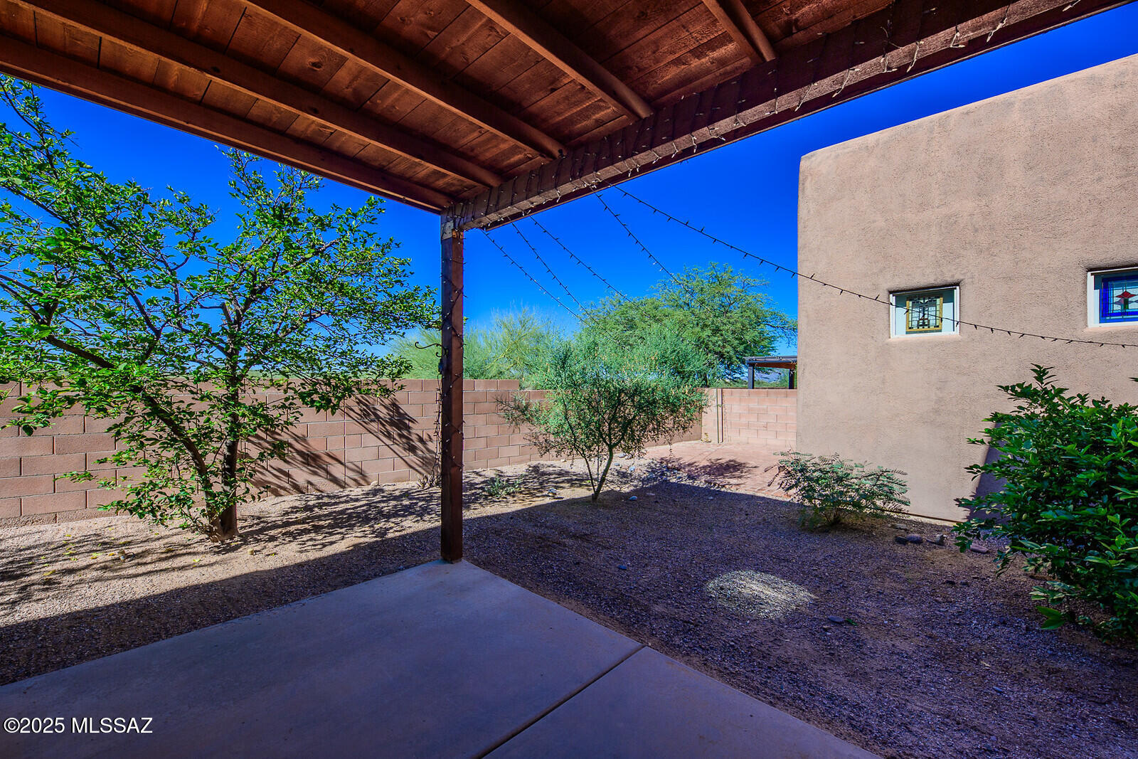 483 N Brook Park Drive