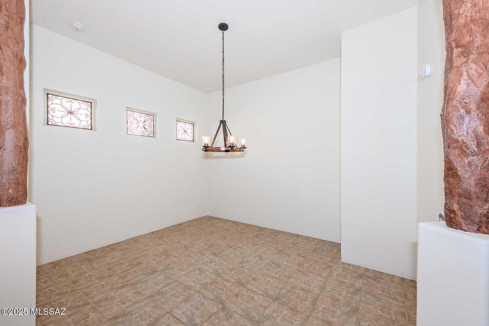 483 N Brook Park Drive