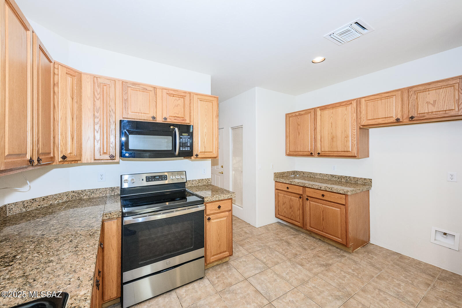 483 N Brook Park Drive