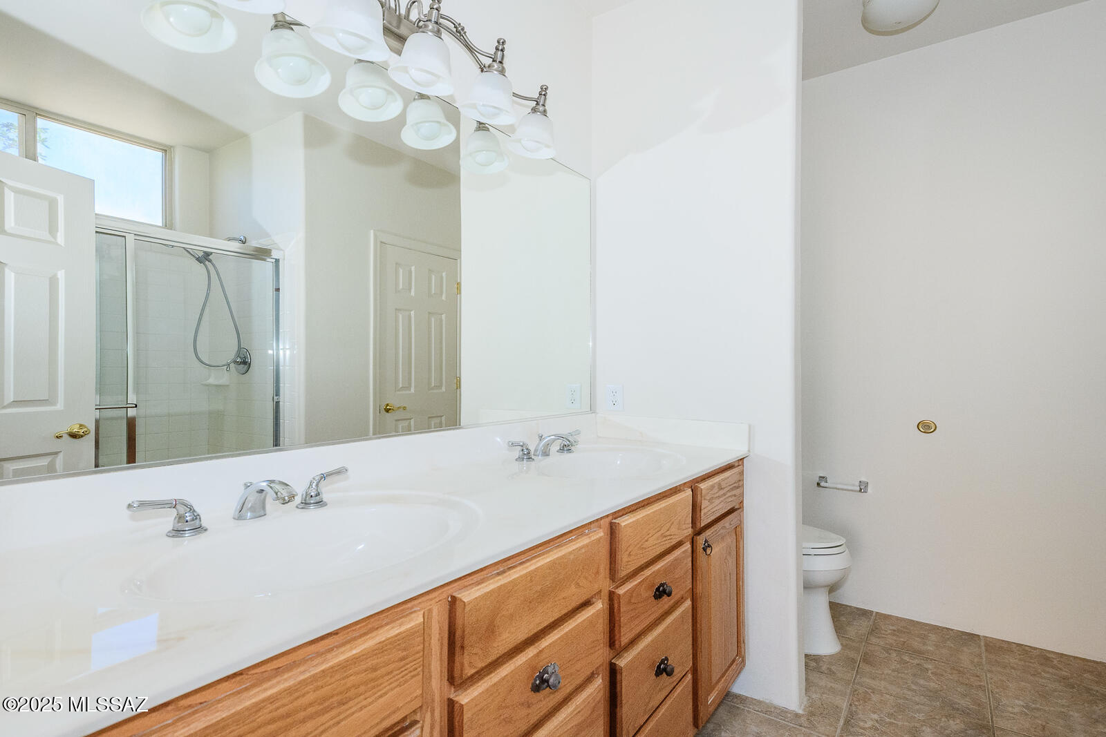 483 N Brook Park Drive