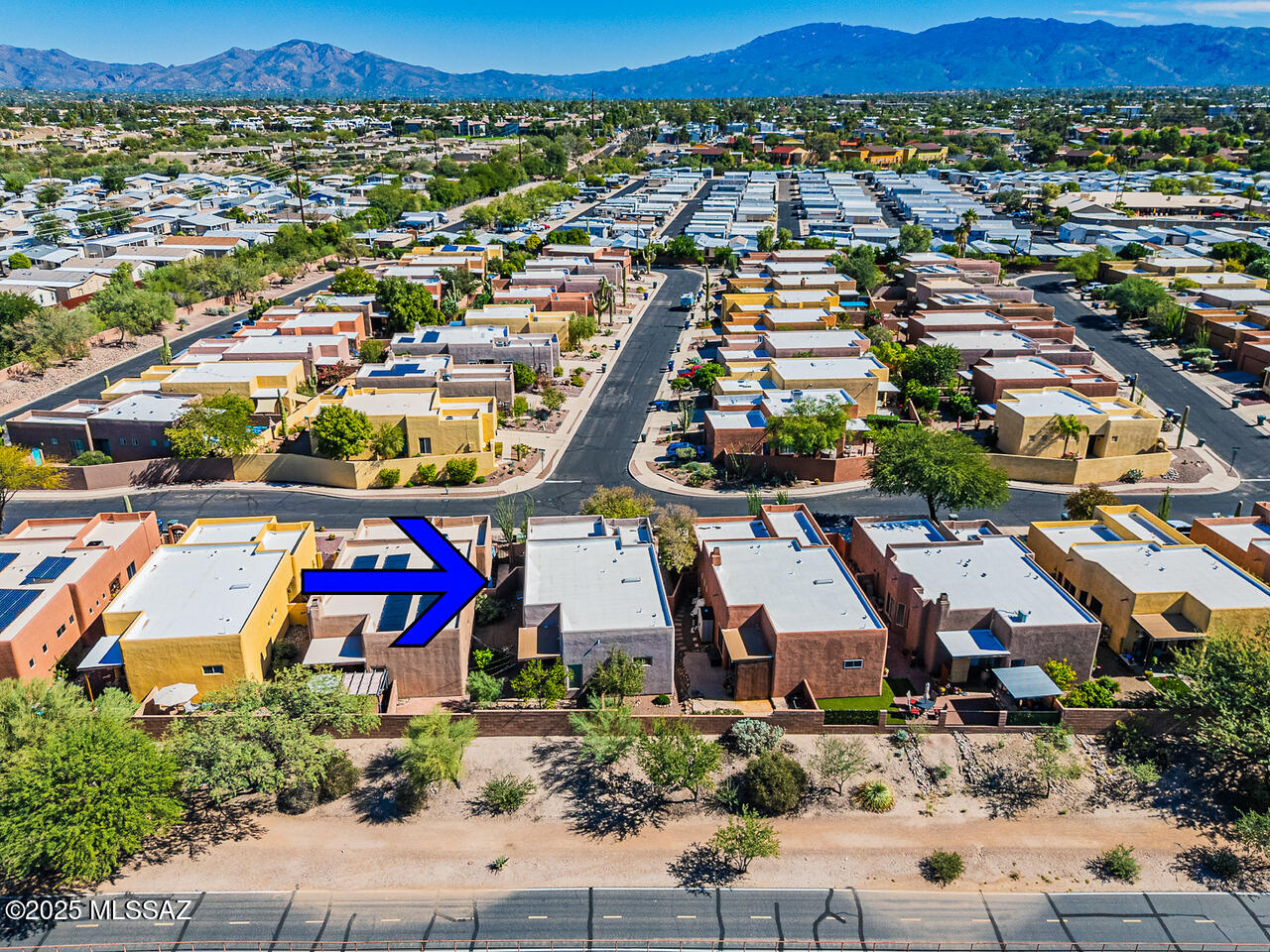 483 N Brook Park Drive