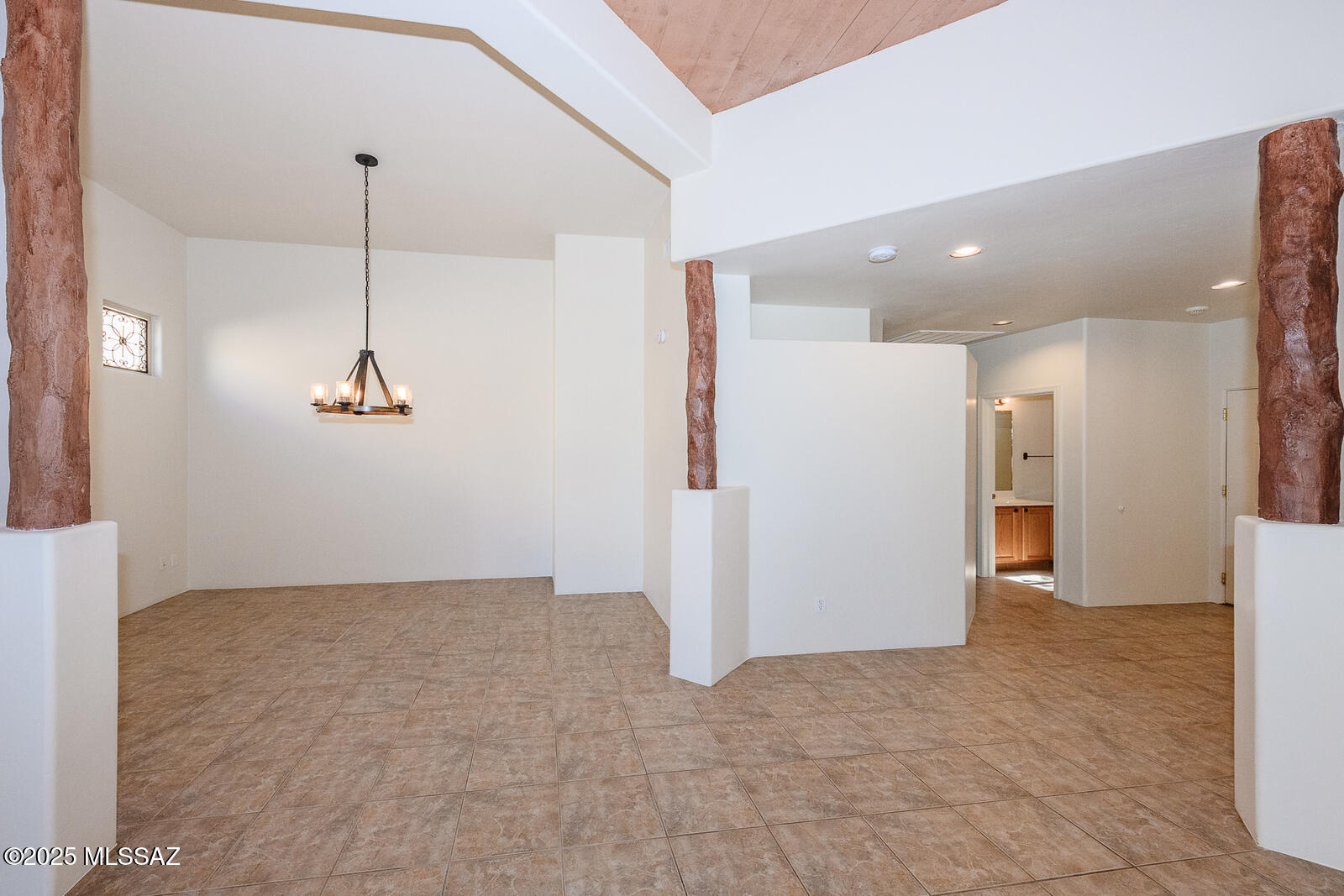 483 N Brook Park Drive