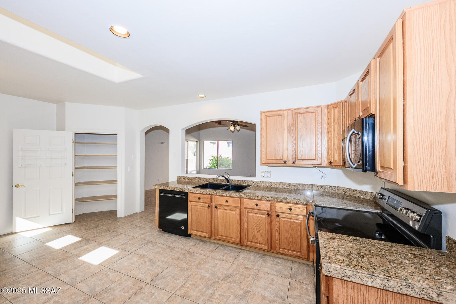 483 N Brook Park Drive