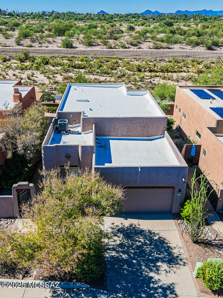 483 N Brook Park Drive