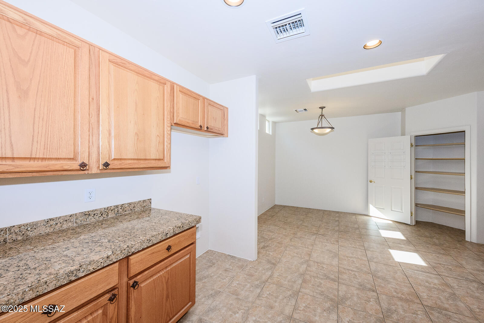 483 N Brook Park Drive