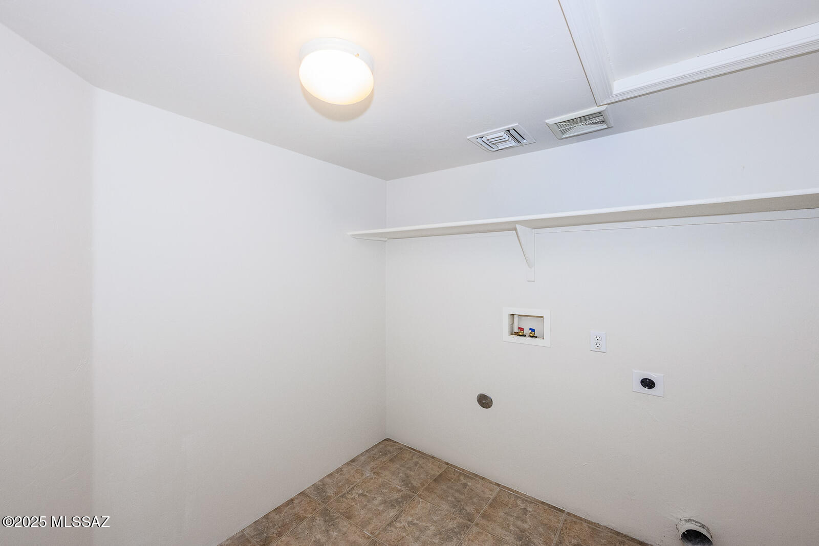 483 N Brook Park Drive