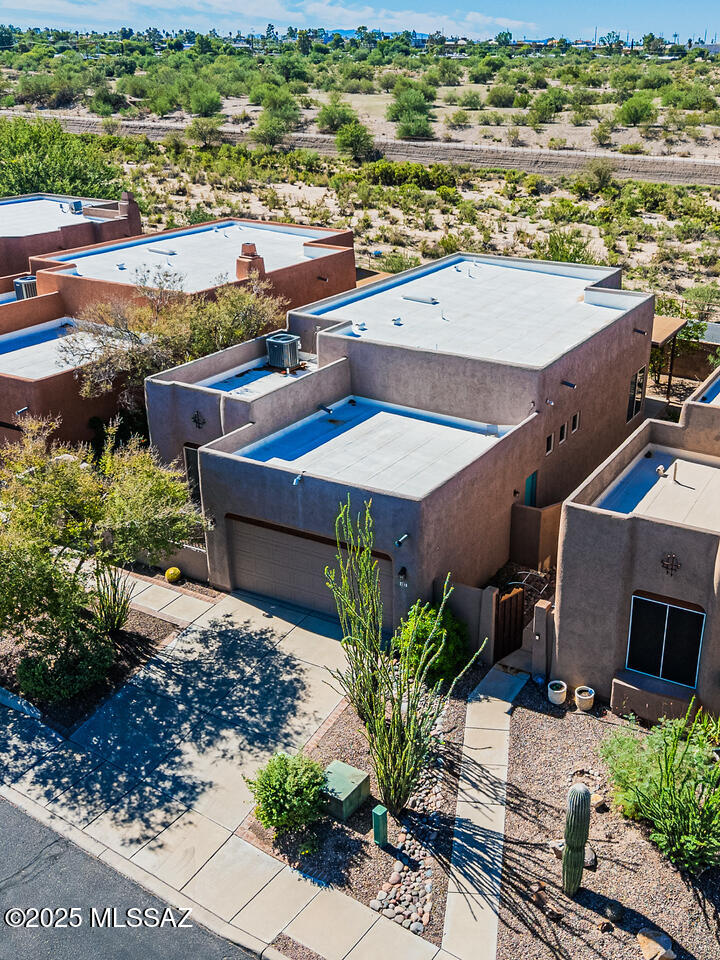 483 N Brook Park Drive