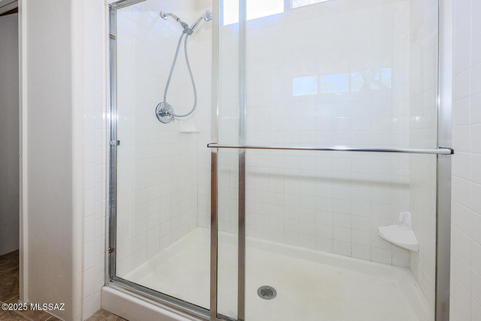 483 N Brook Park Drive