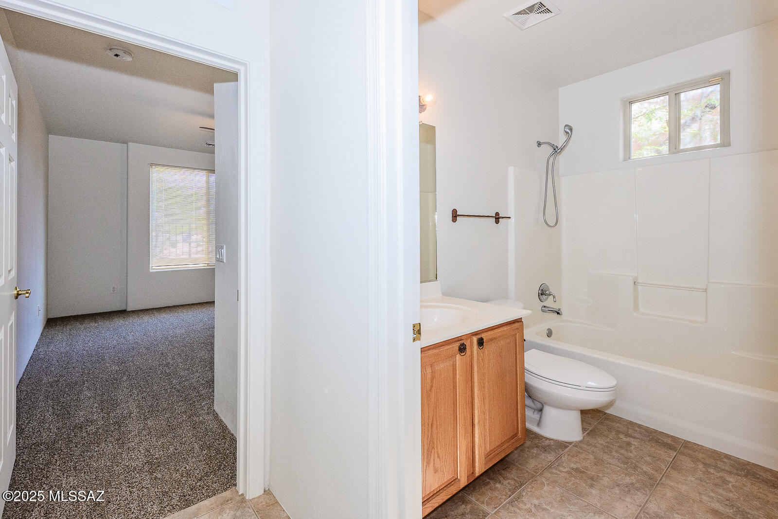 483 N Brook Park Drive