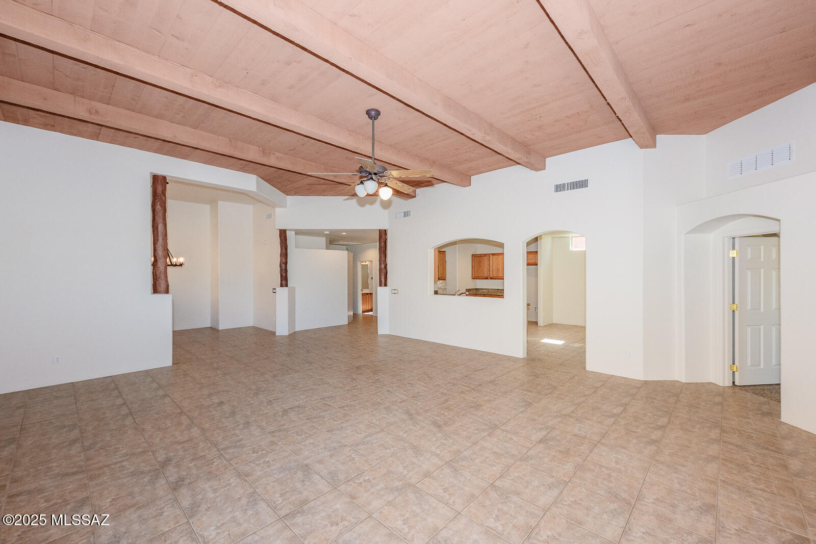 483 N Brook Park Drive