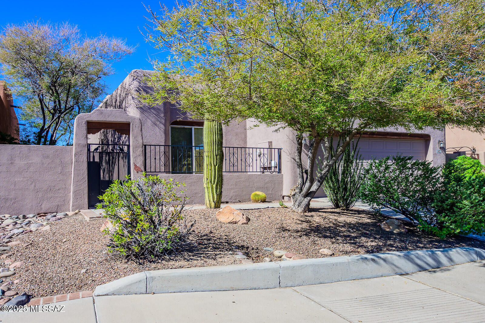 483 N Brook Park Drive