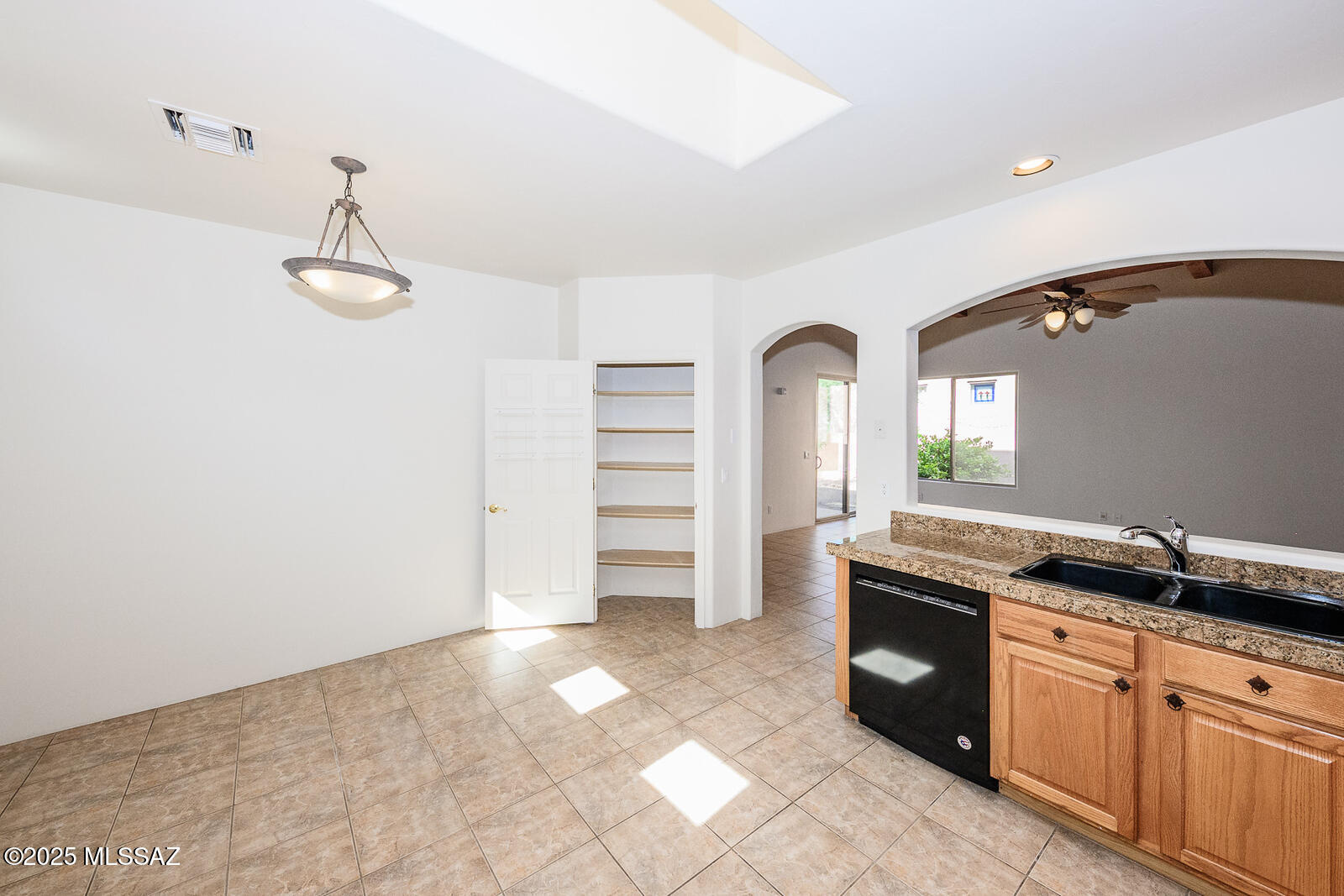 483 N Brook Park Drive