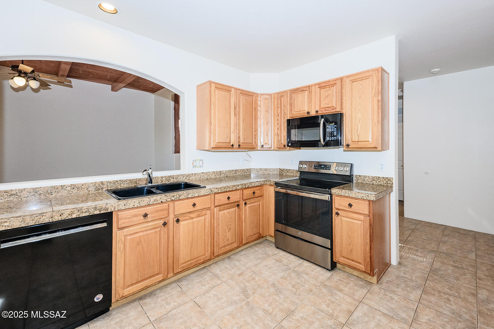 483 N Brook Park Drive