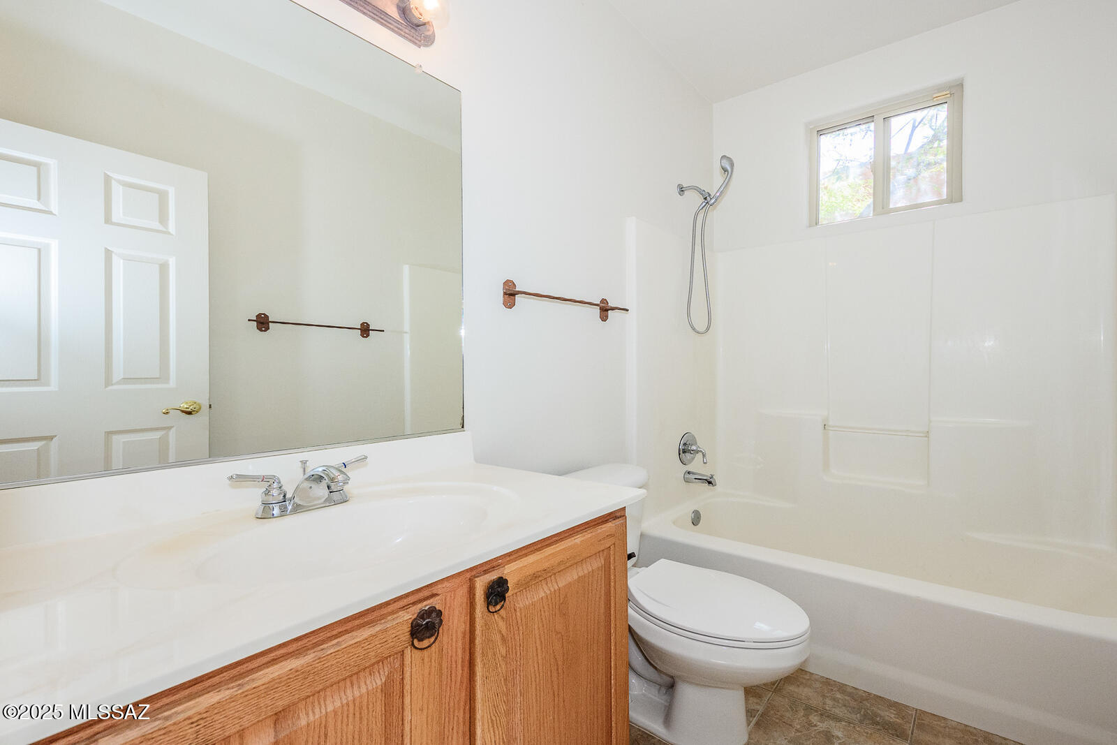 483 N Brook Park Drive